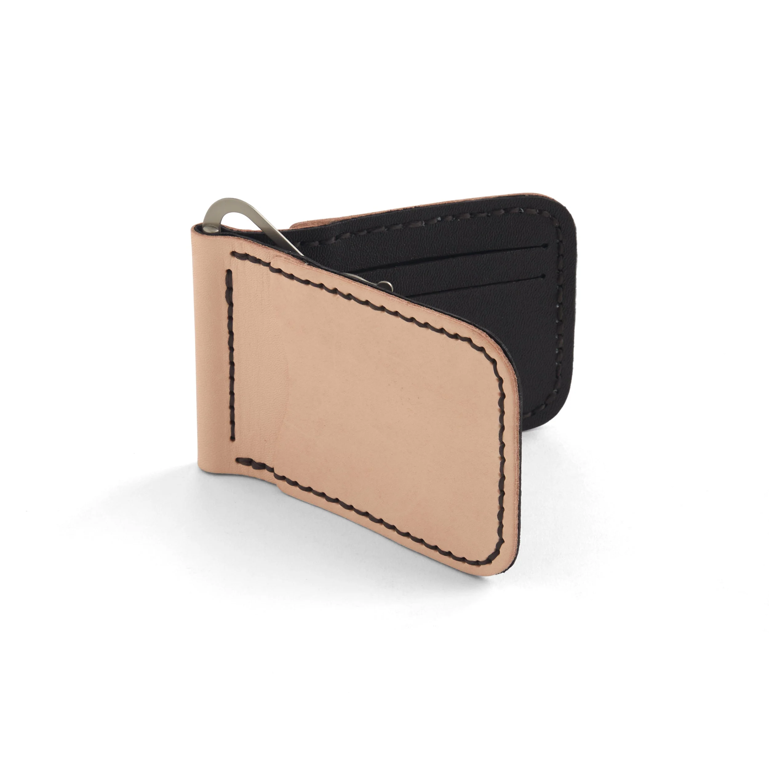 Money Clipper Kit - Image 6