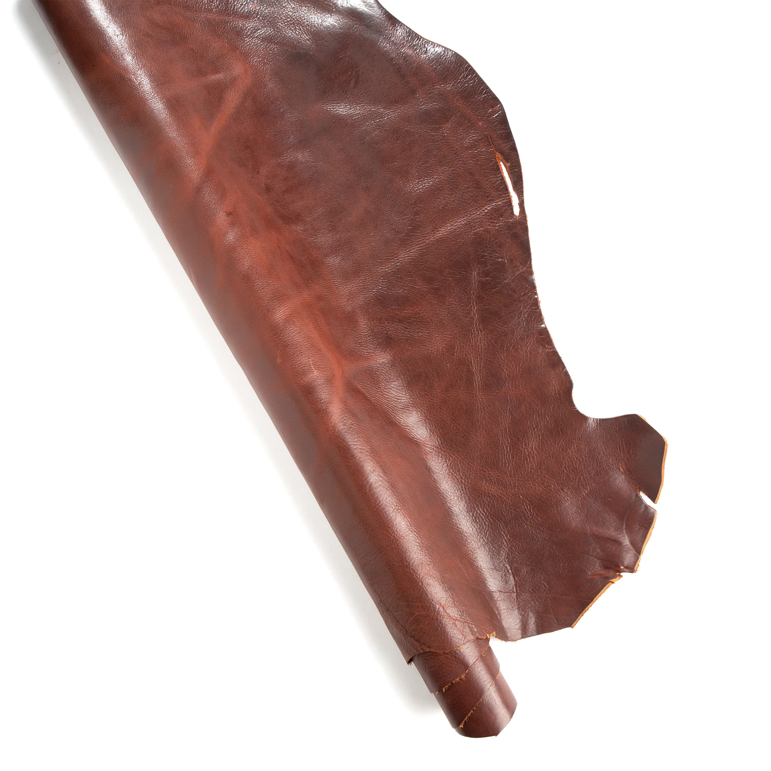 Montana Veg-Tan Side - Image 12