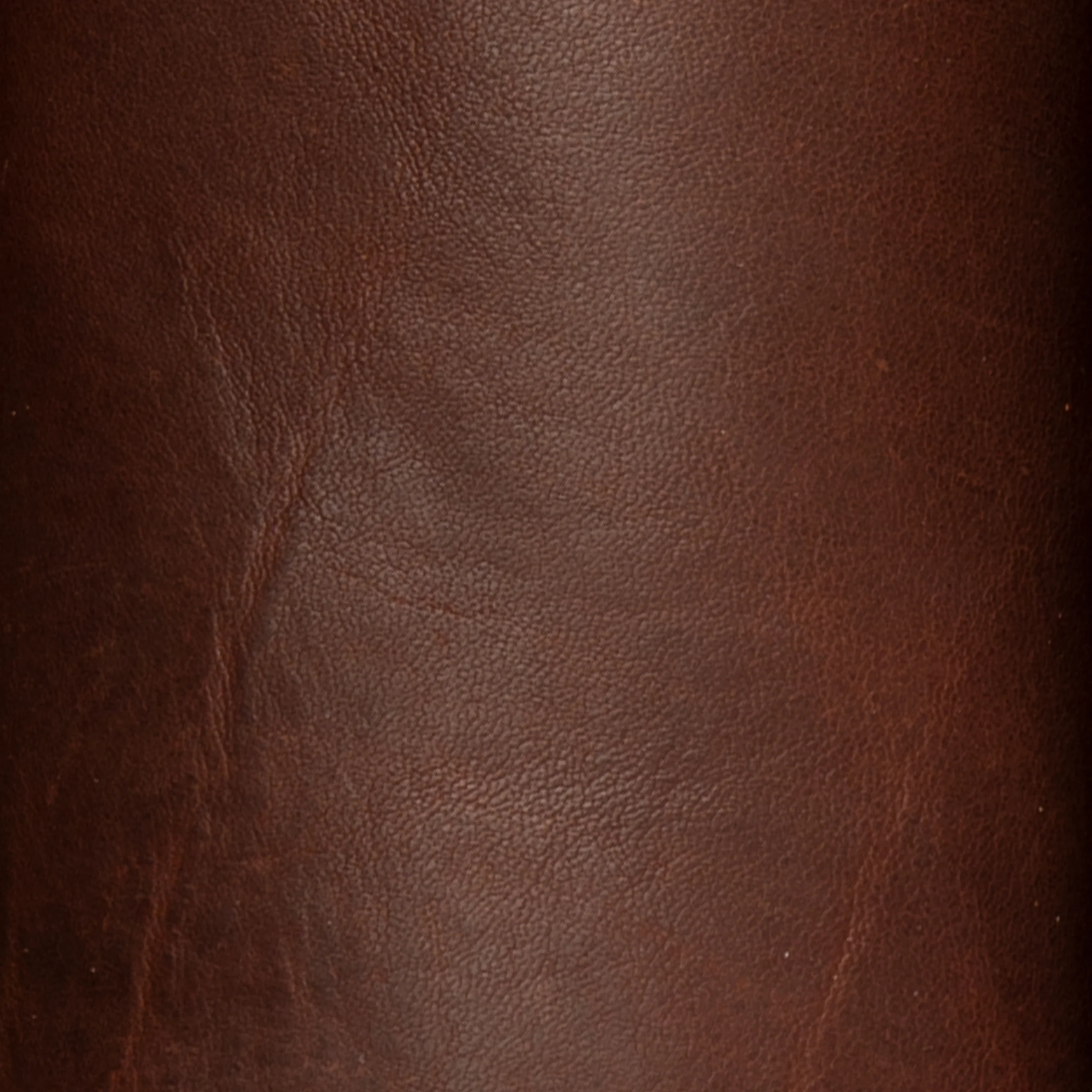 Montana Veg-Tan Side - Image 13