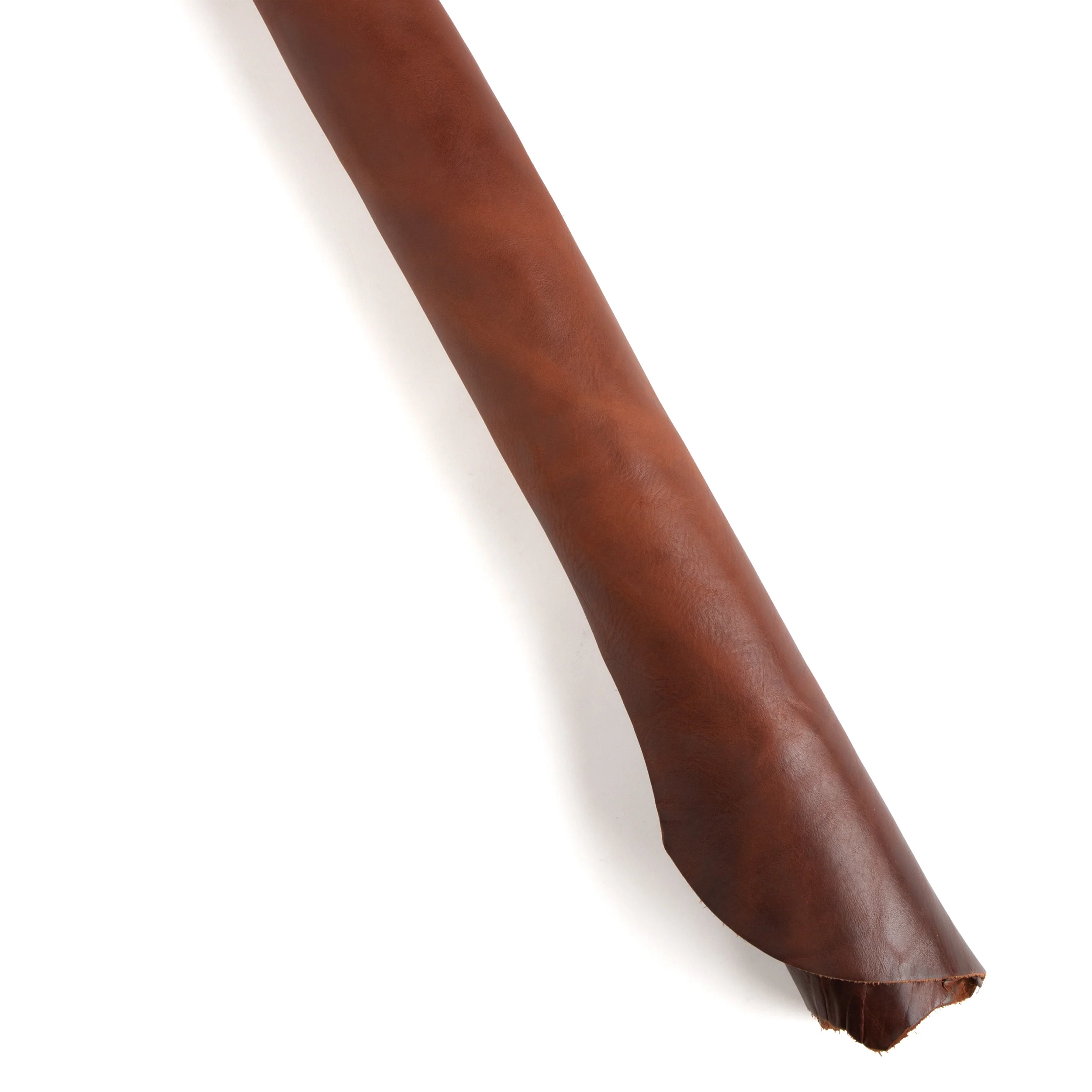 Montana Veg-Tan Side - Image 14