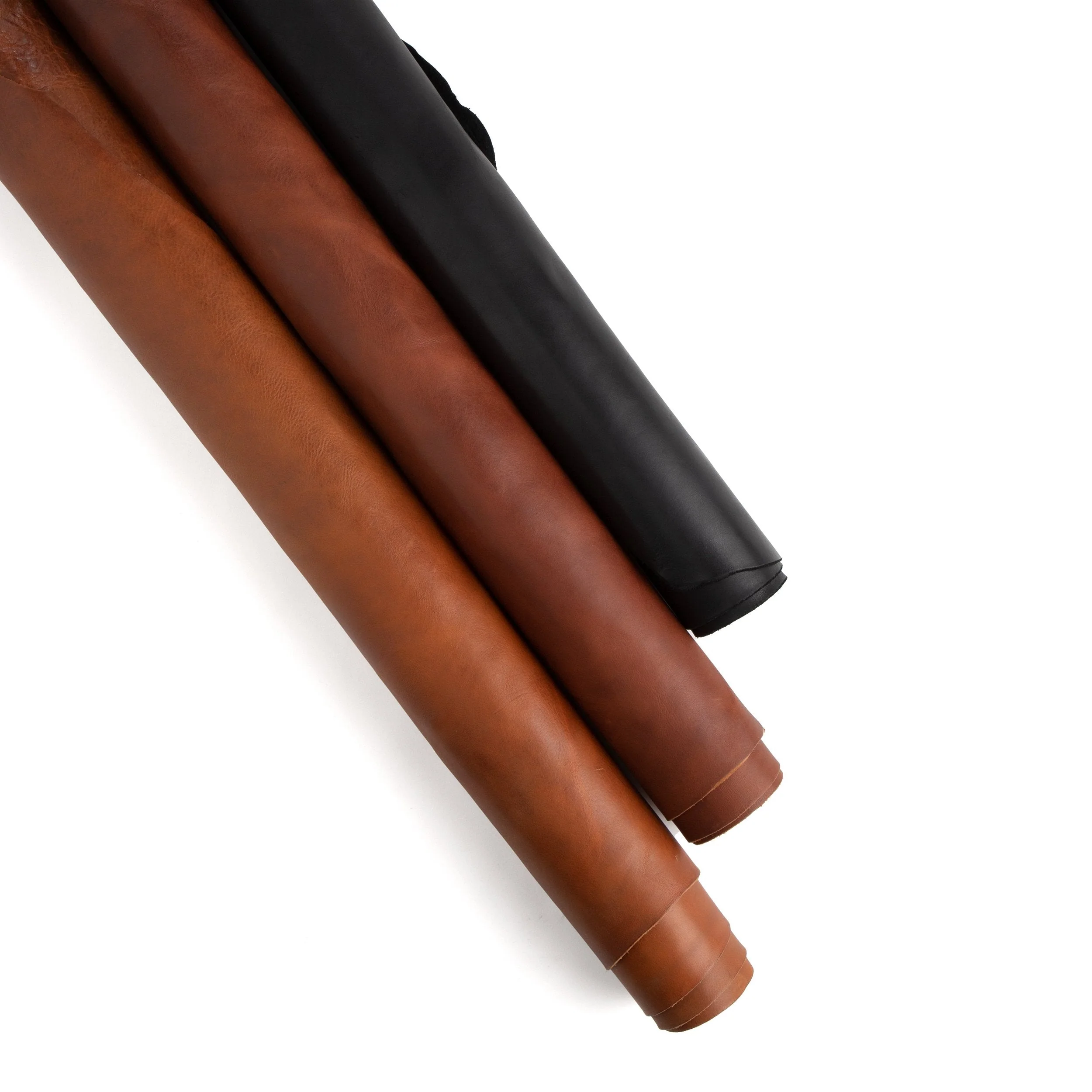 Montana Veg-Tan Side - Image 2