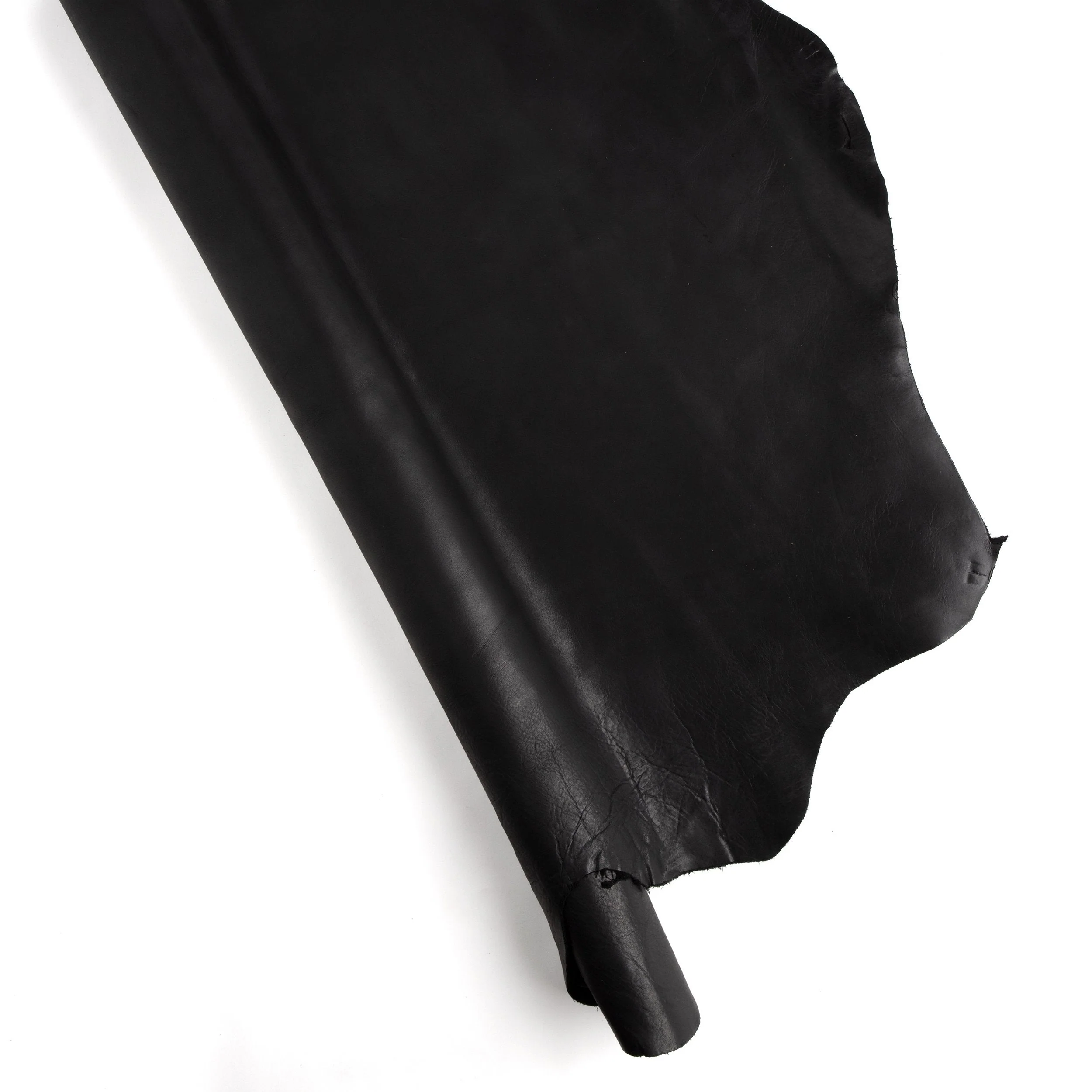 Montana Veg-Tan Side - Image 5