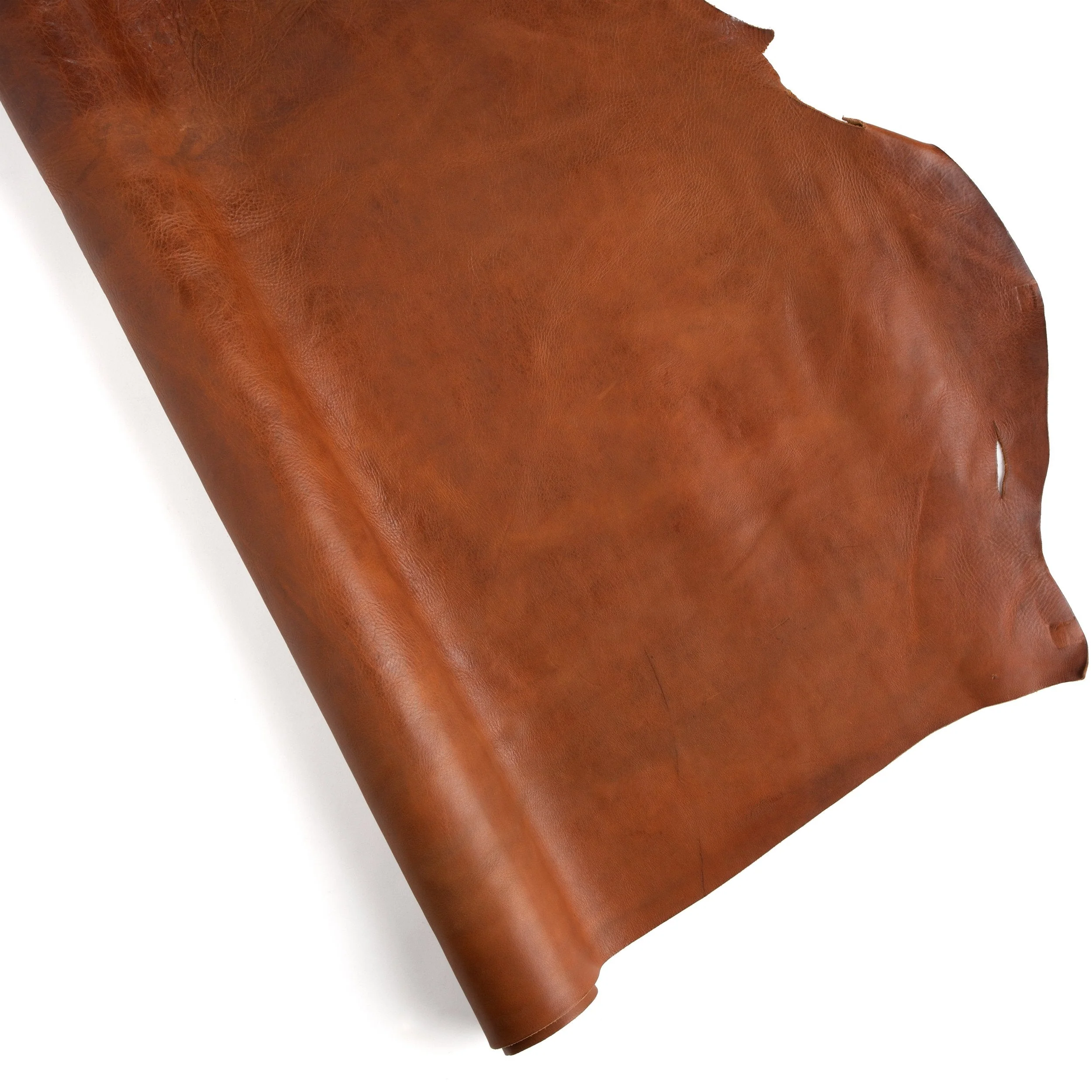 Montana Veg-Tan Side - Image 9