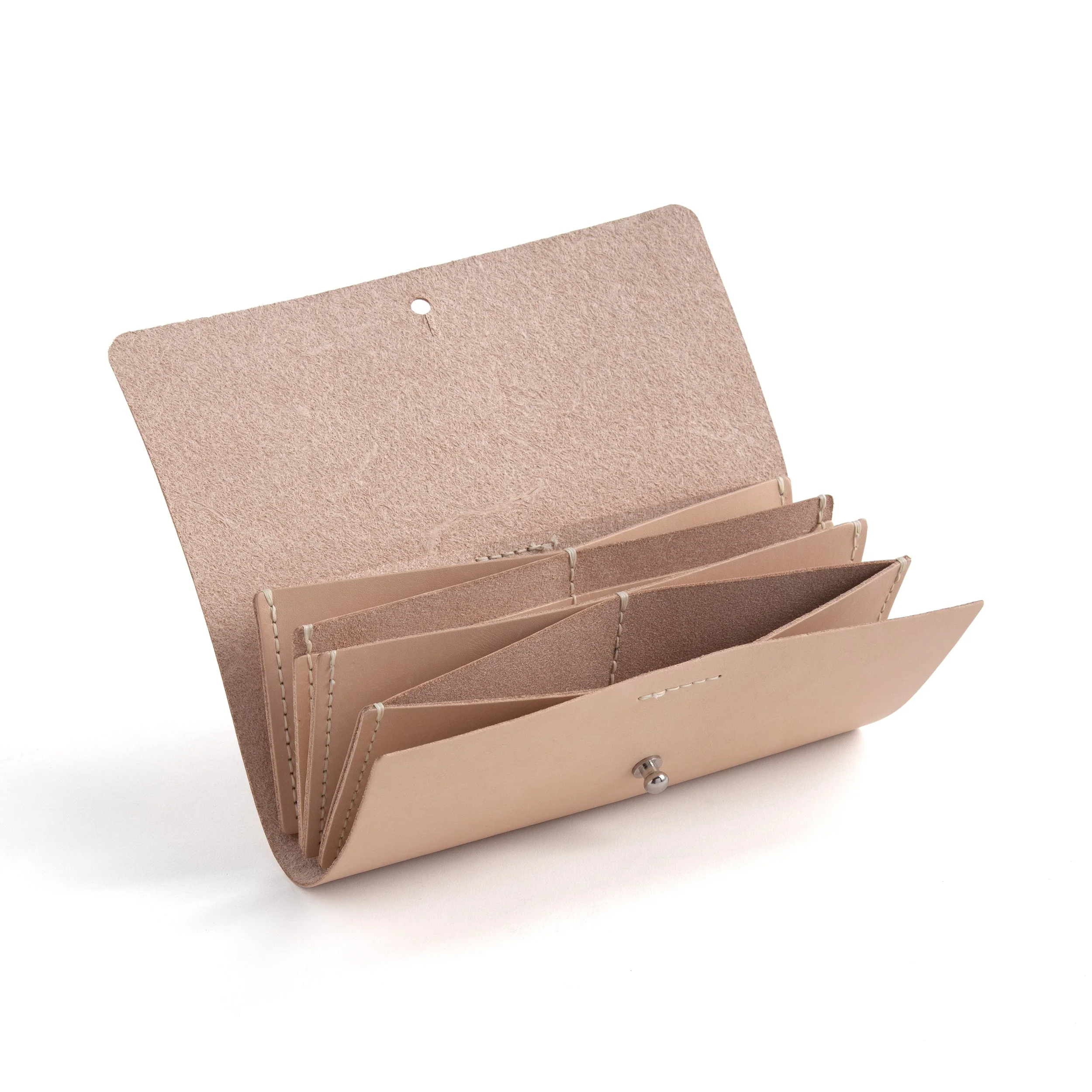 Monterey Accordion Wallet Kit Pack of 10 - Image 4