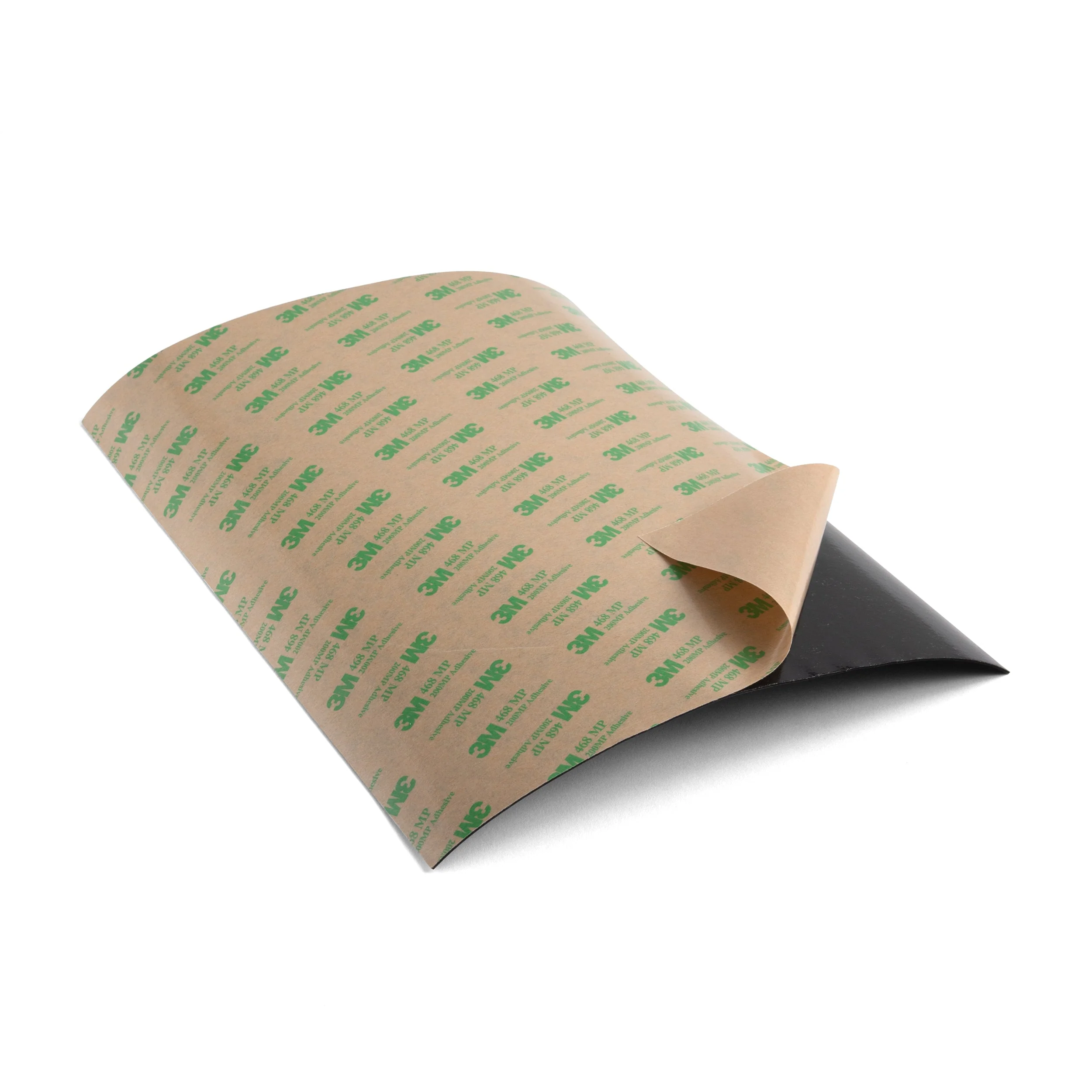 Nano Suction Sheet - Image 2