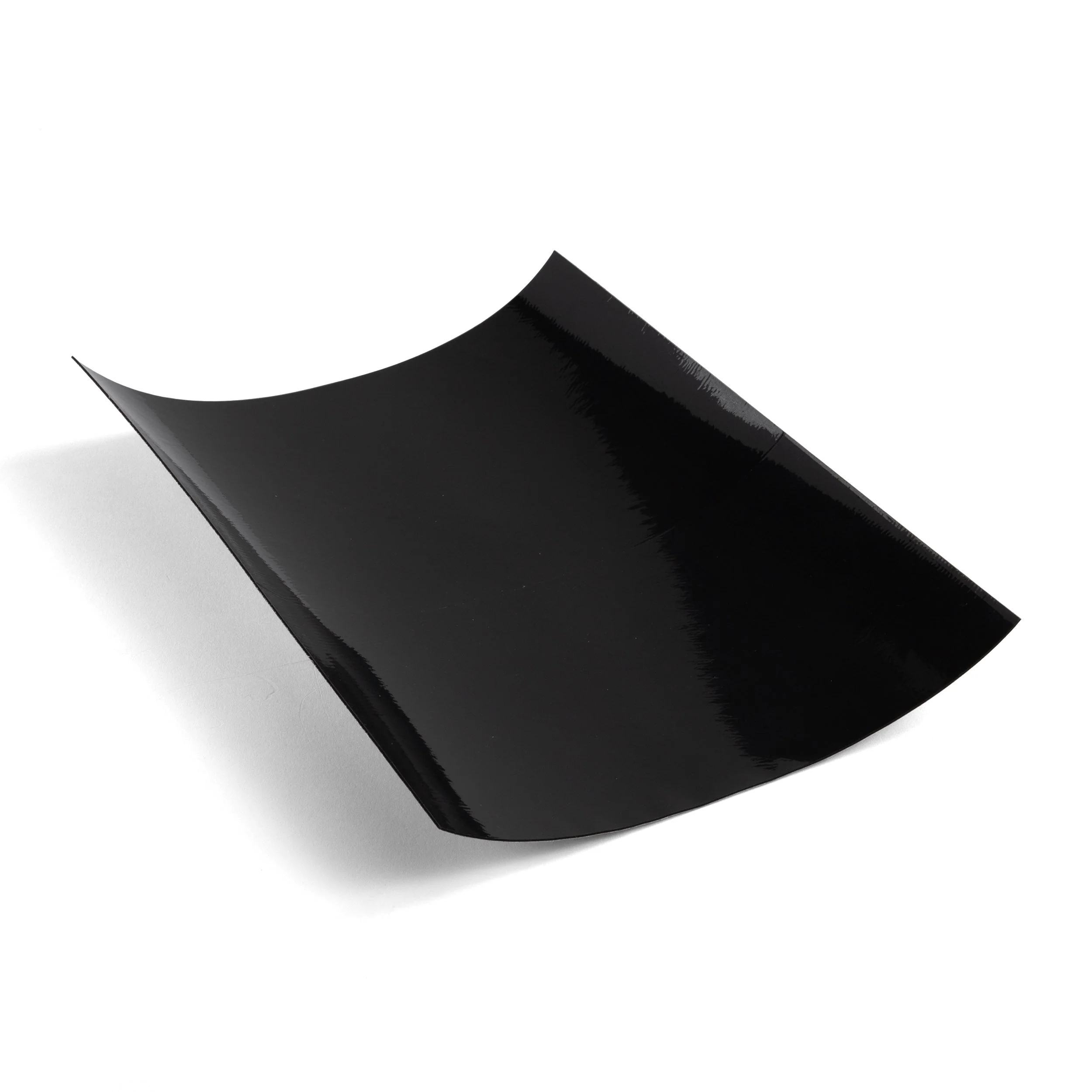 Nano Suction Sheet - Image 3