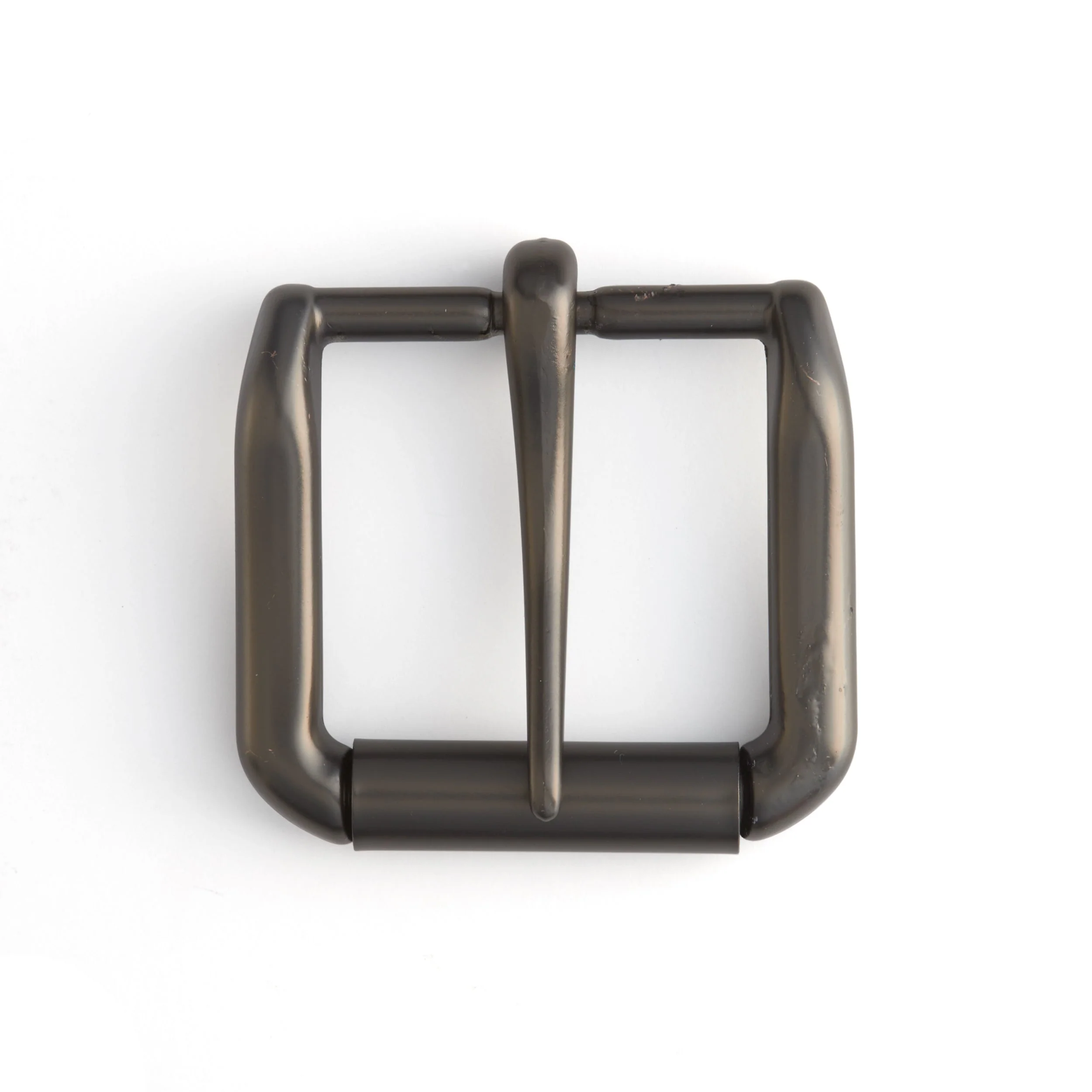 Napa Buckle - Image 10