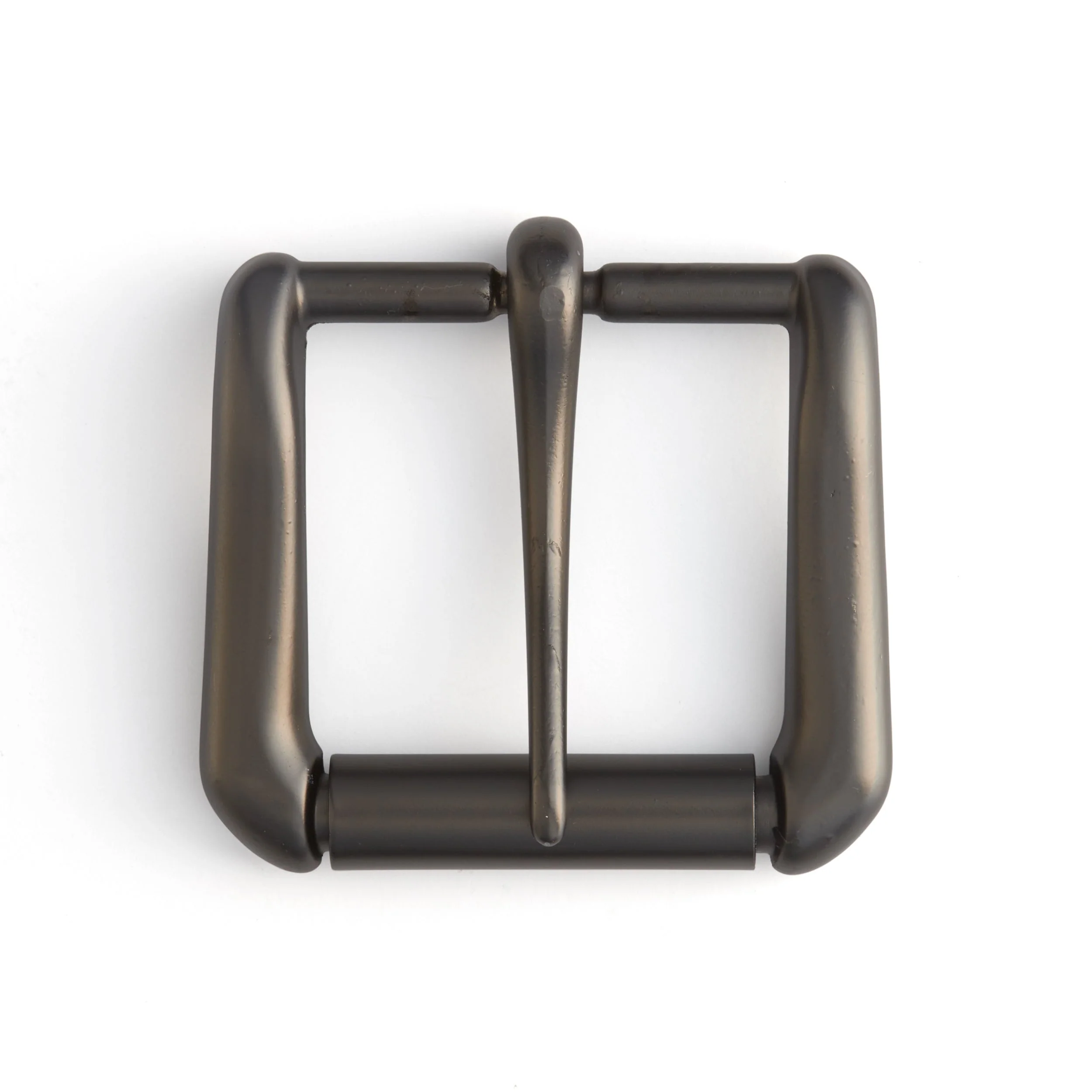 Napa Buckle - Image 11