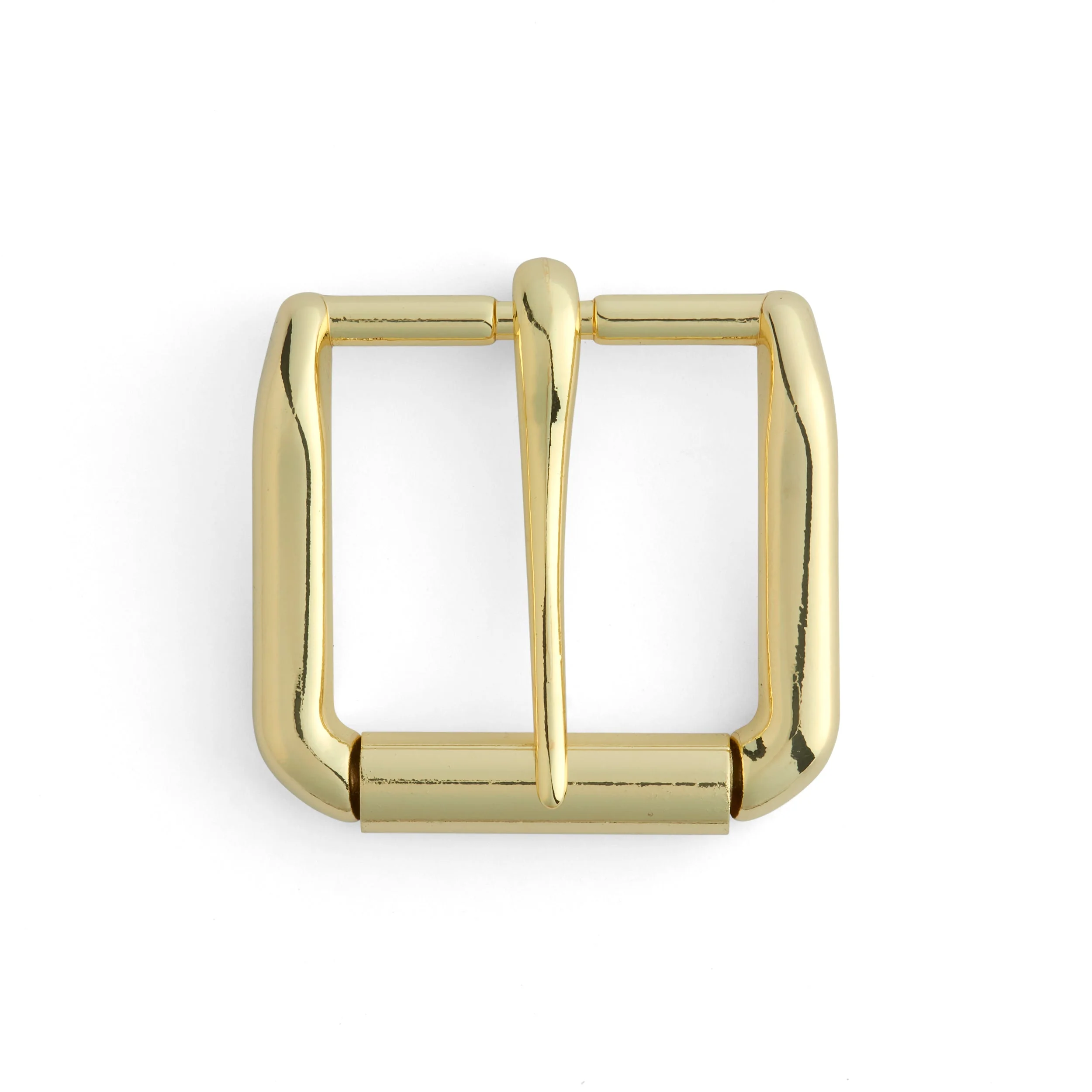 Napa Buckle - Image 12