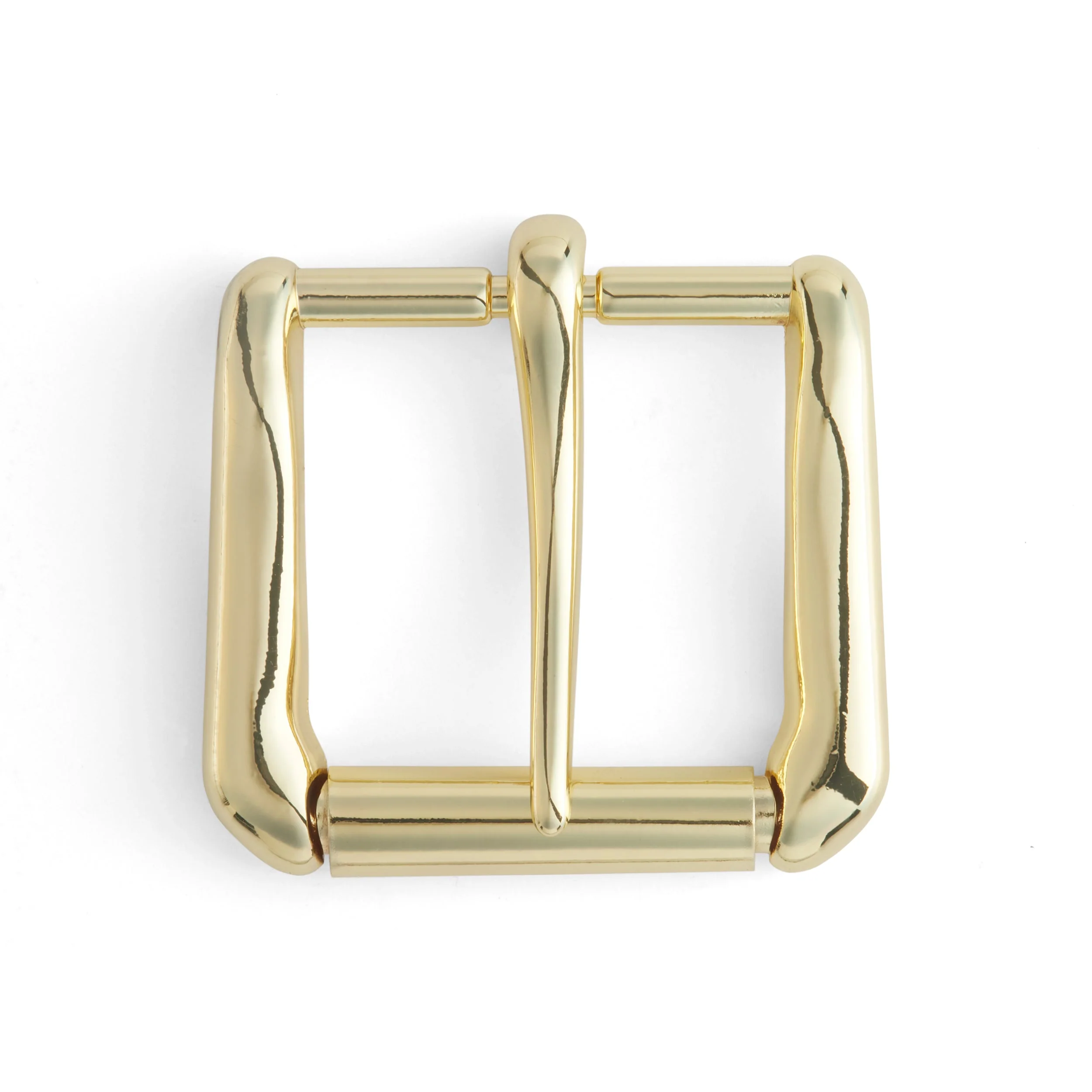 Napa Buckle - Image 13