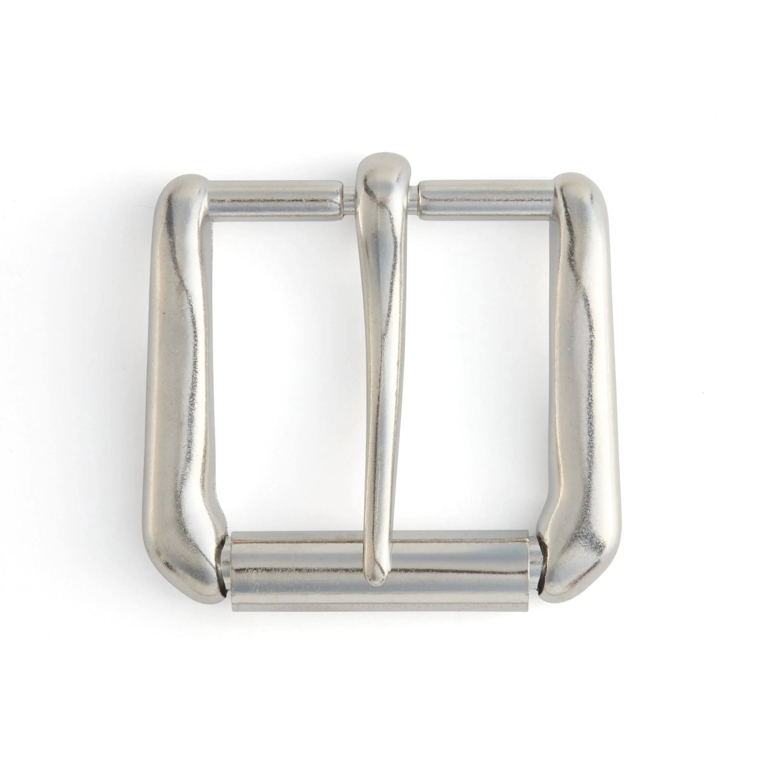 Napa Buckle - Image 15