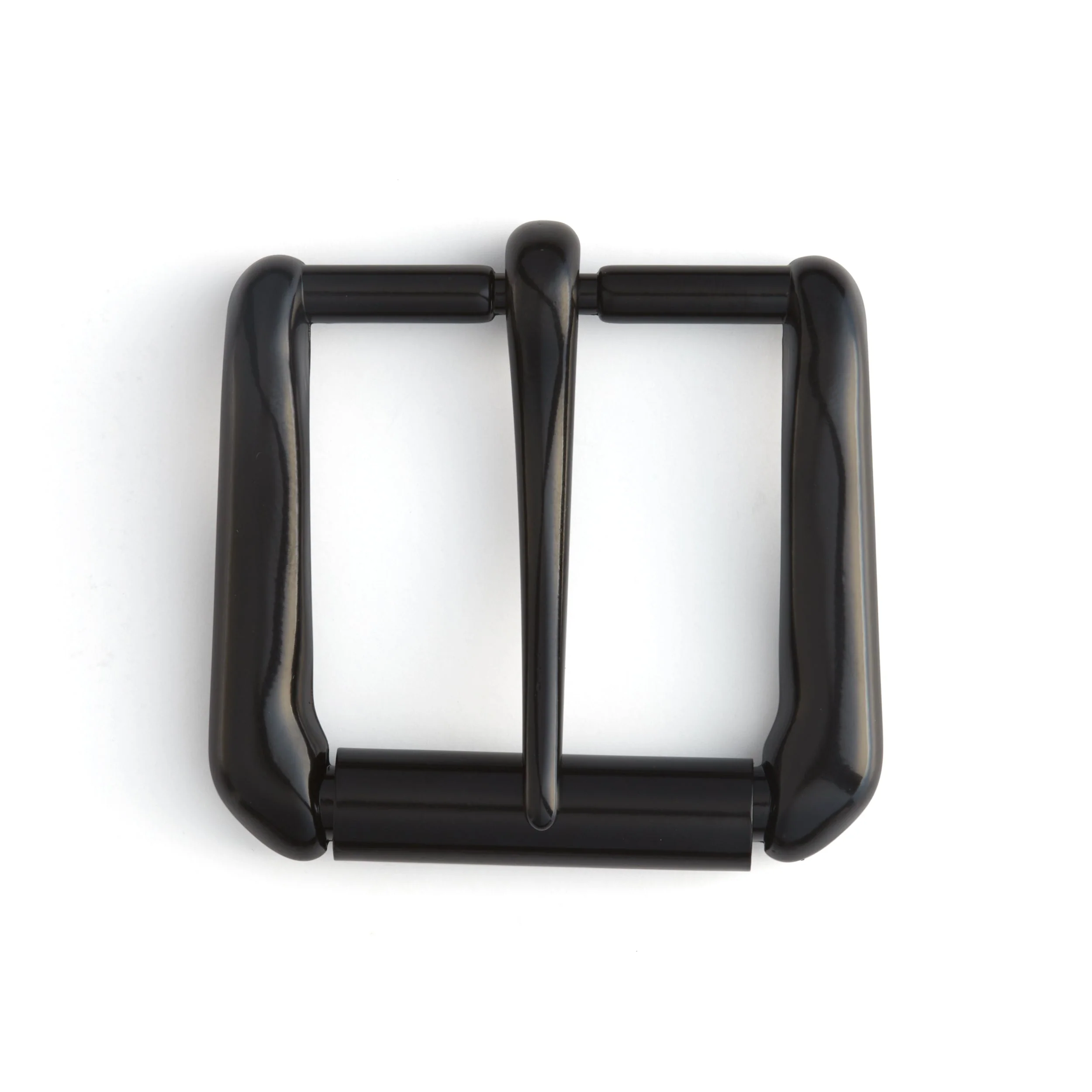 Napa Buckle - Image 16