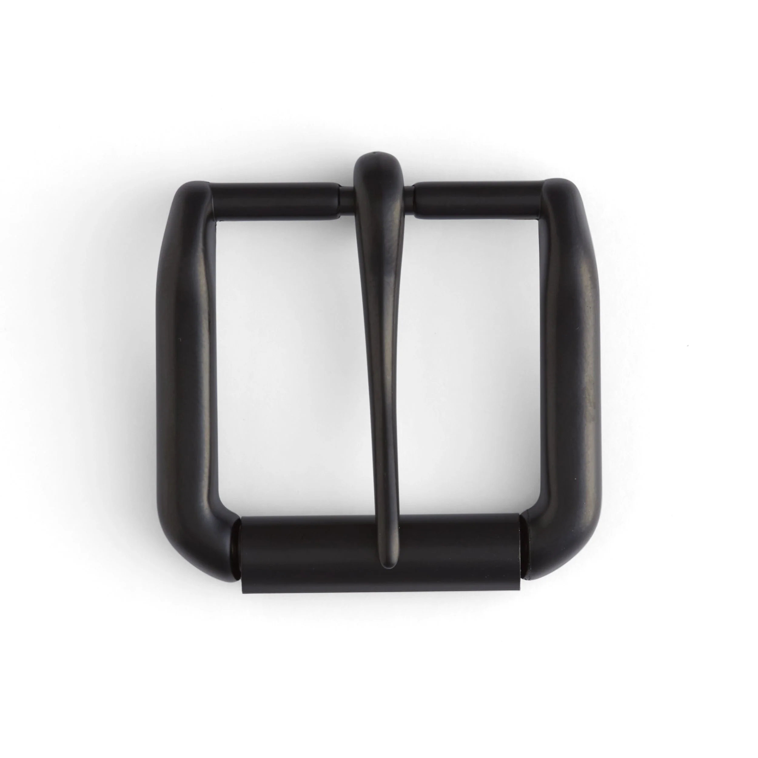 Napa Buckle - Image 17