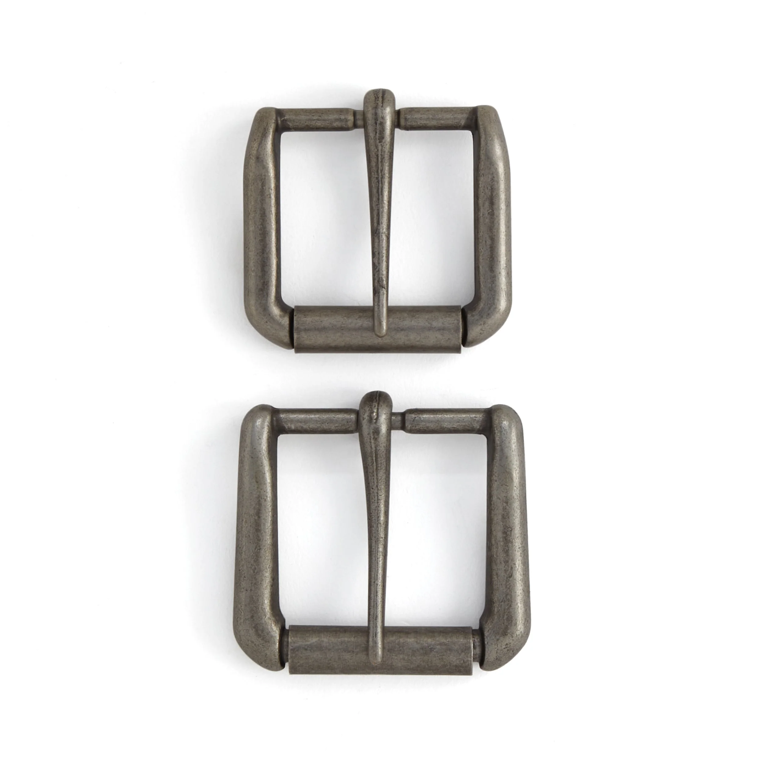 Napa Buckle - Image 2