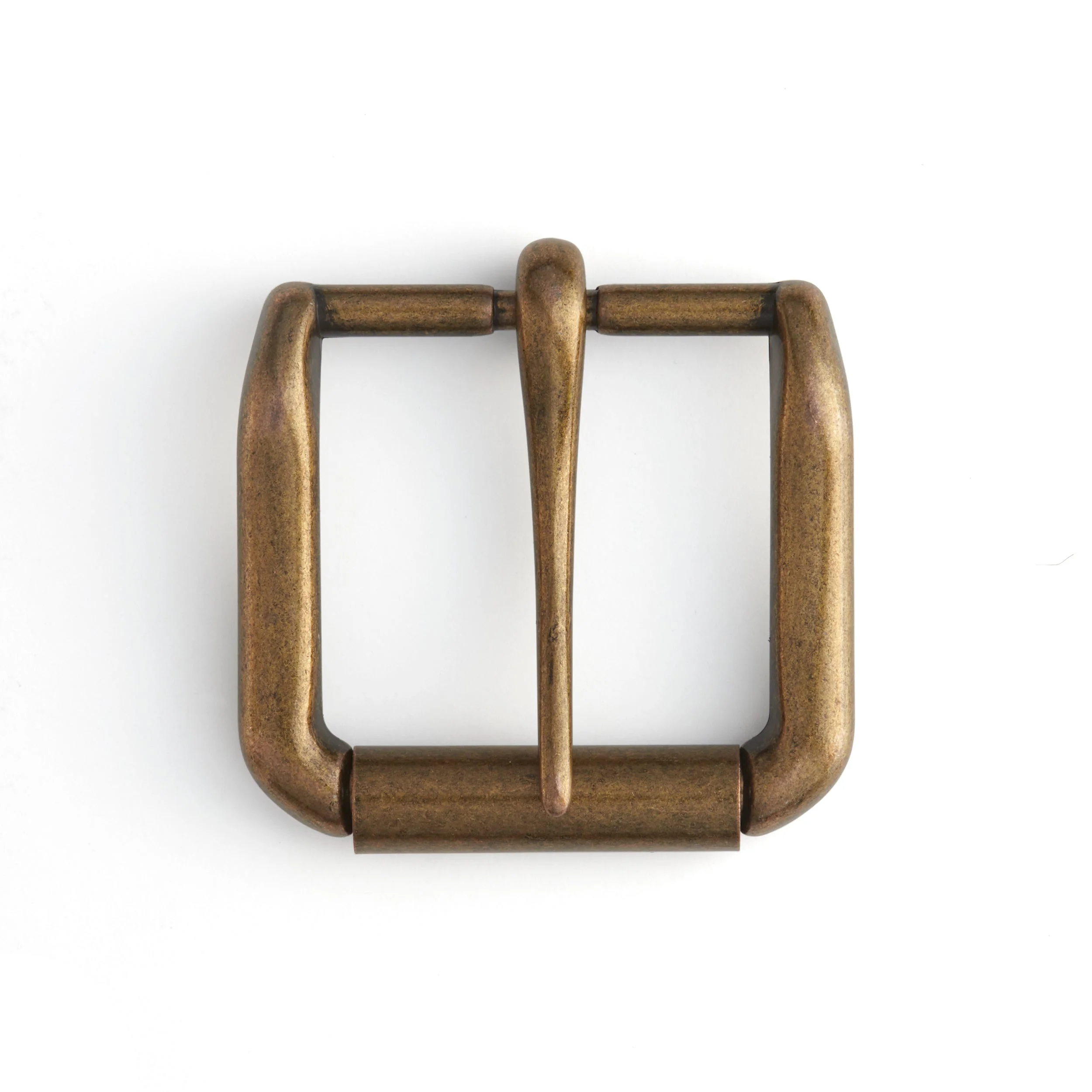 Napa Buckle - Image 4
