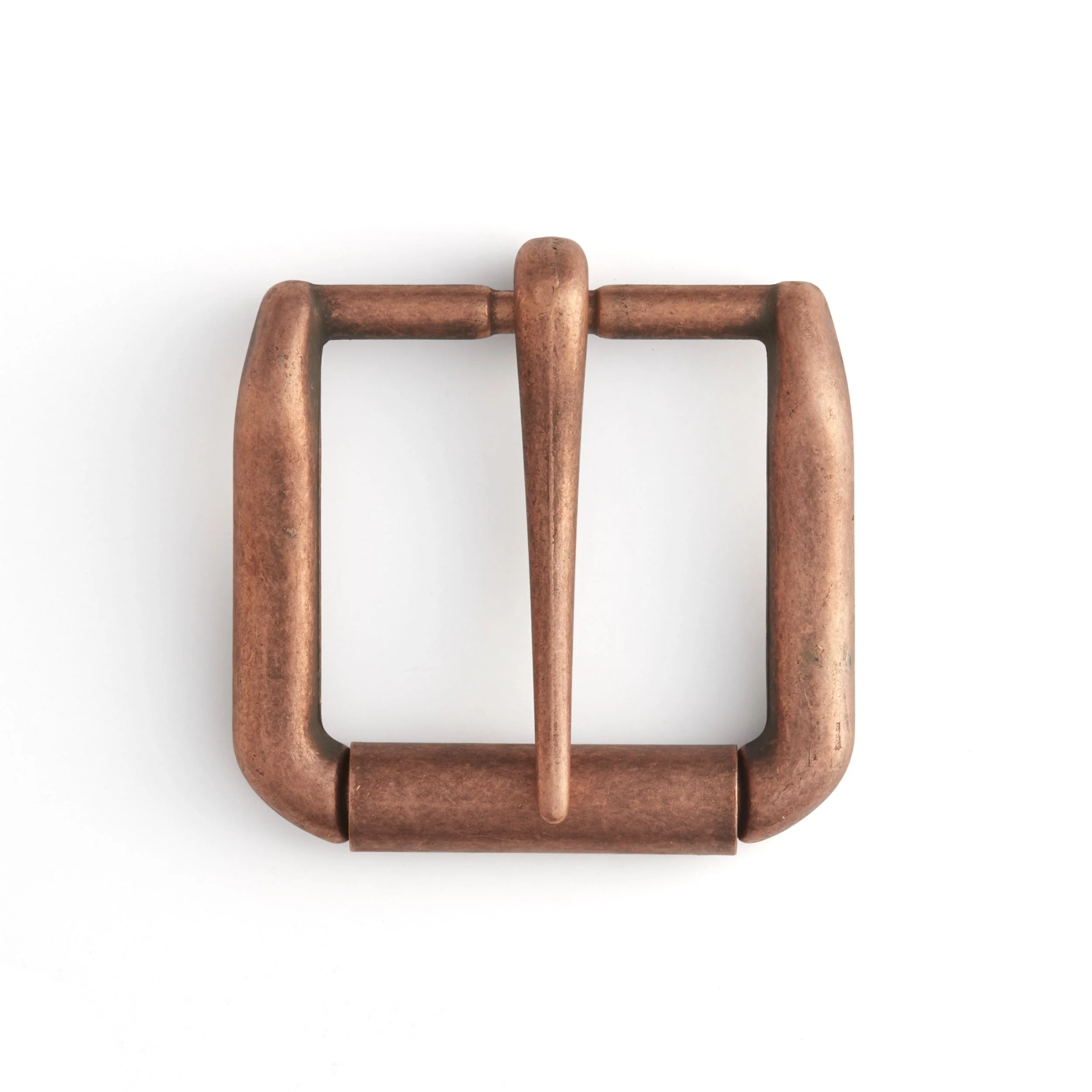 Napa Buckle - Image 6