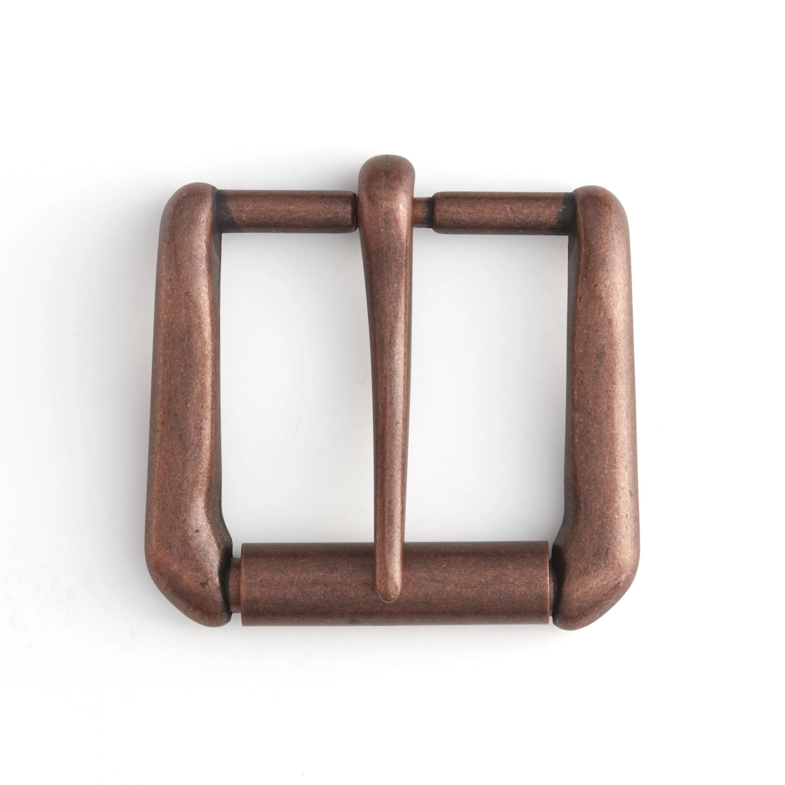 Napa Buckle - Image 7