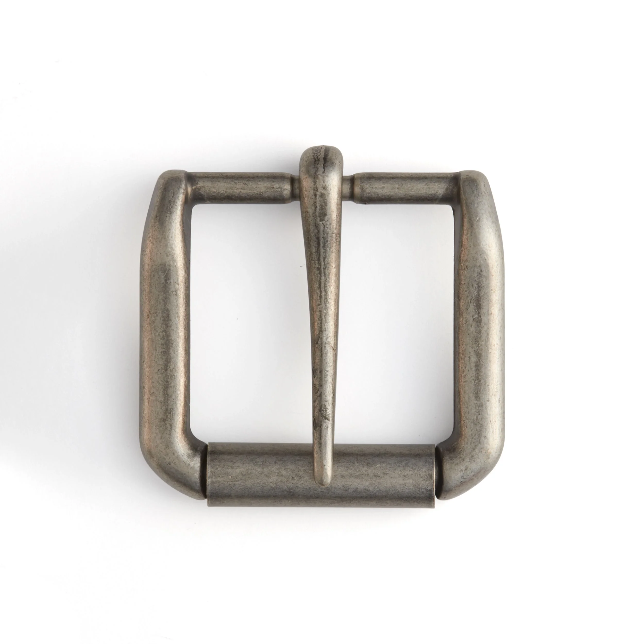 Napa Buckle - Image 8