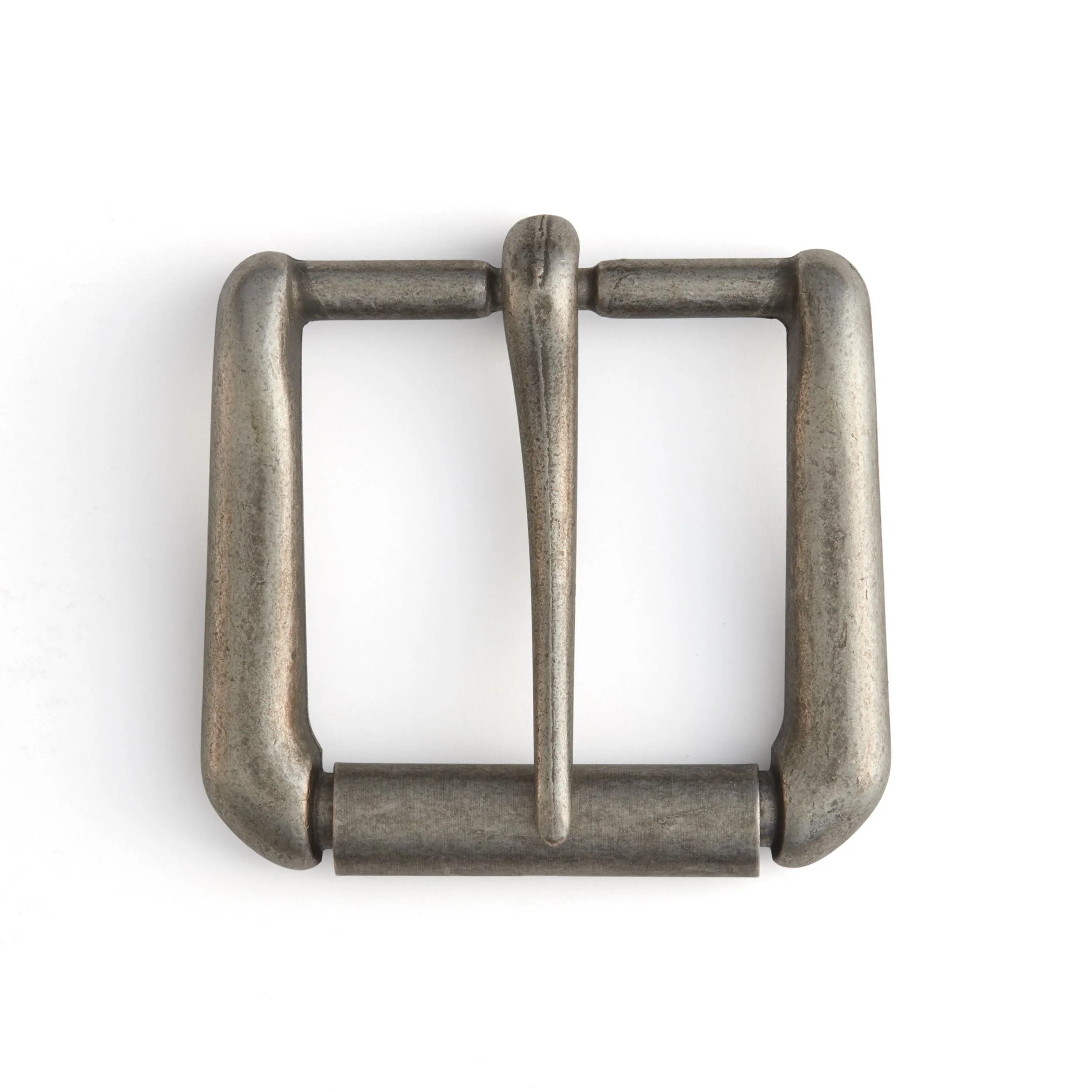 Napa Buckle - Image 9
