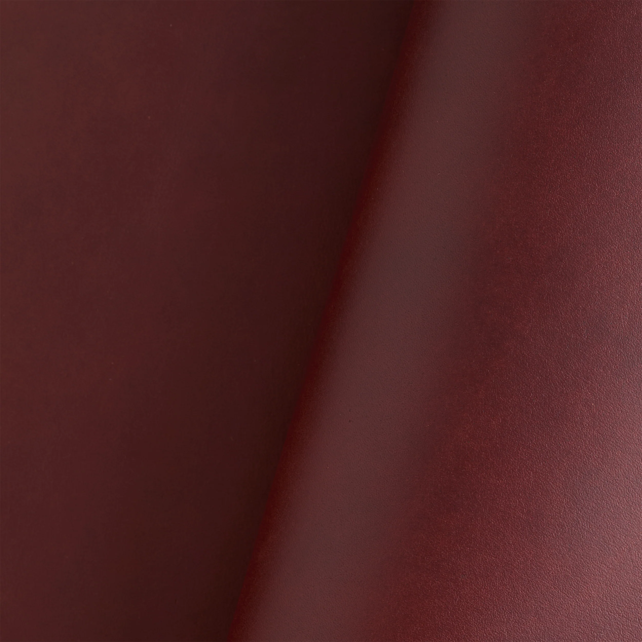 Napa Side Cognac - Image 2