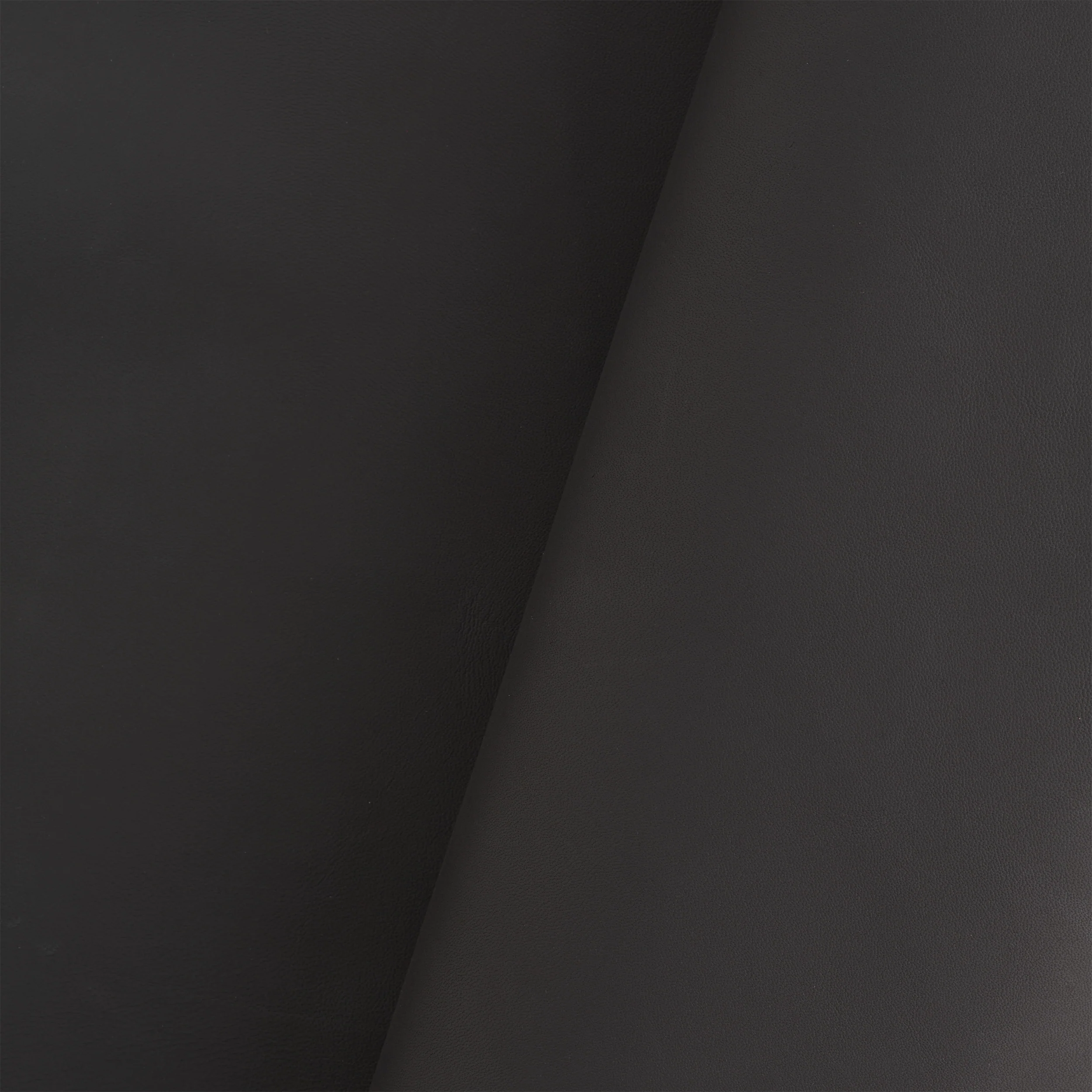 Nappa Designer Small Skin Black - Image 2