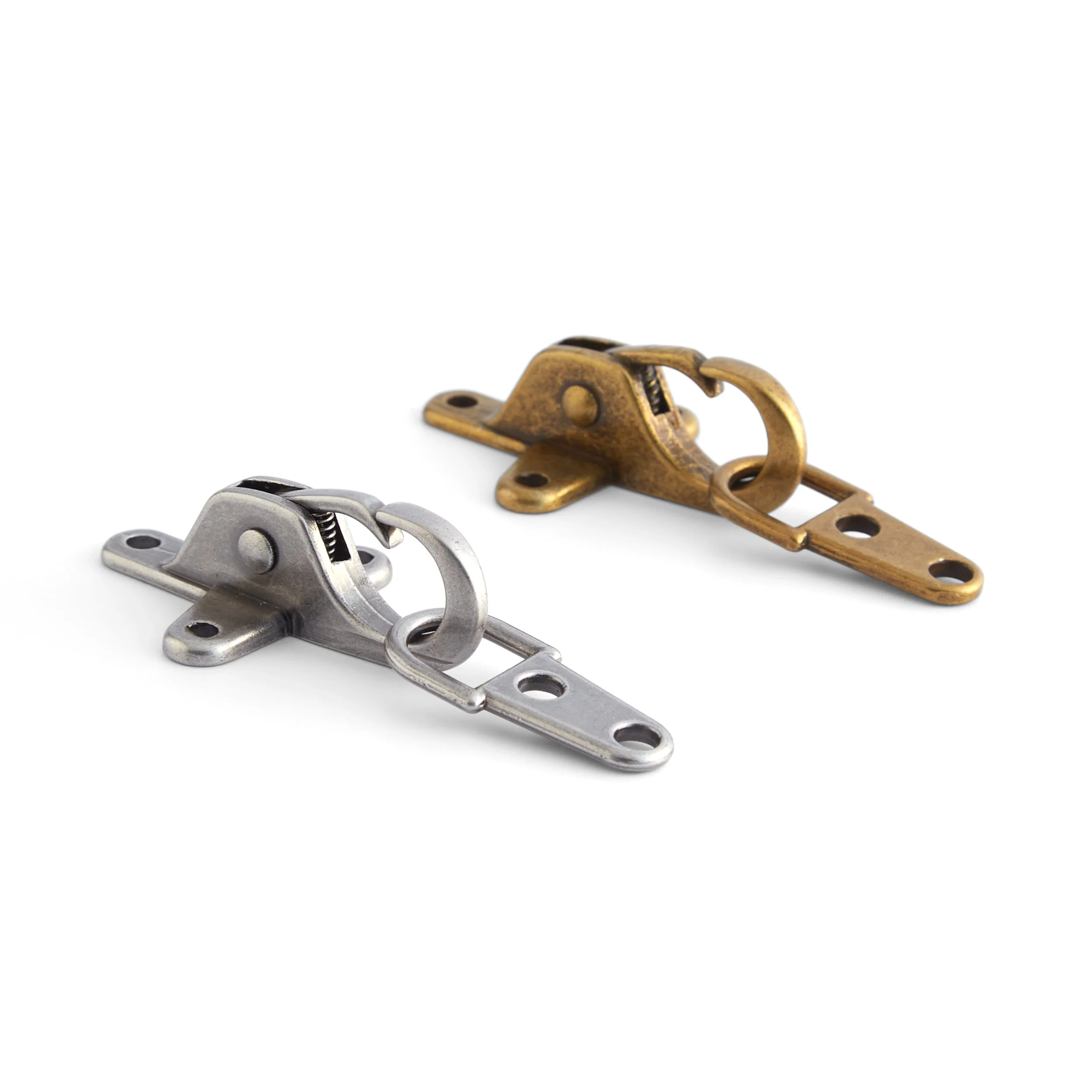 Nautical Clasps - Image 2
