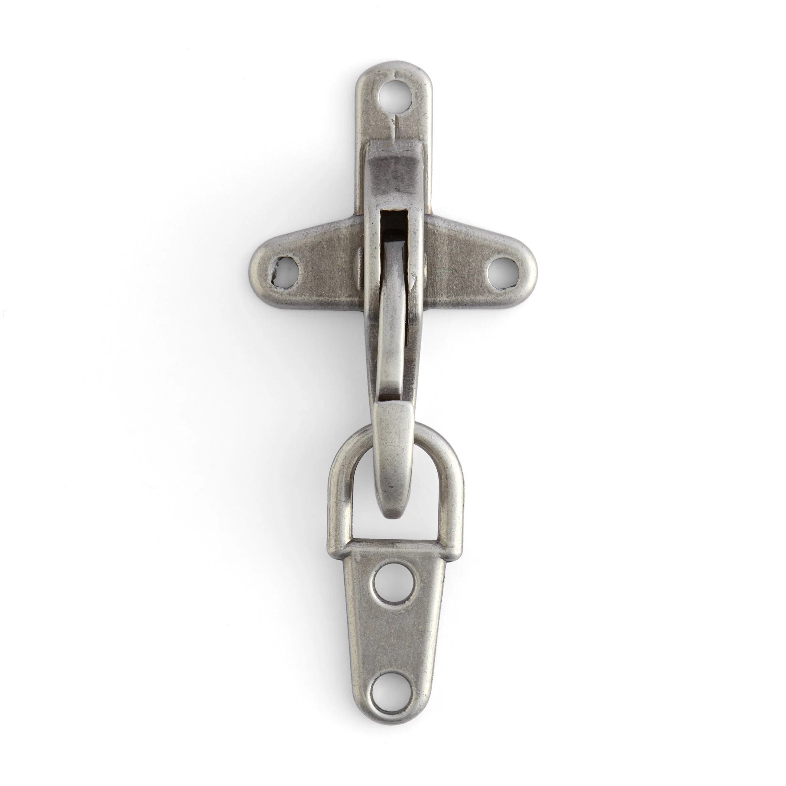 Nautical Clasps - Image 4