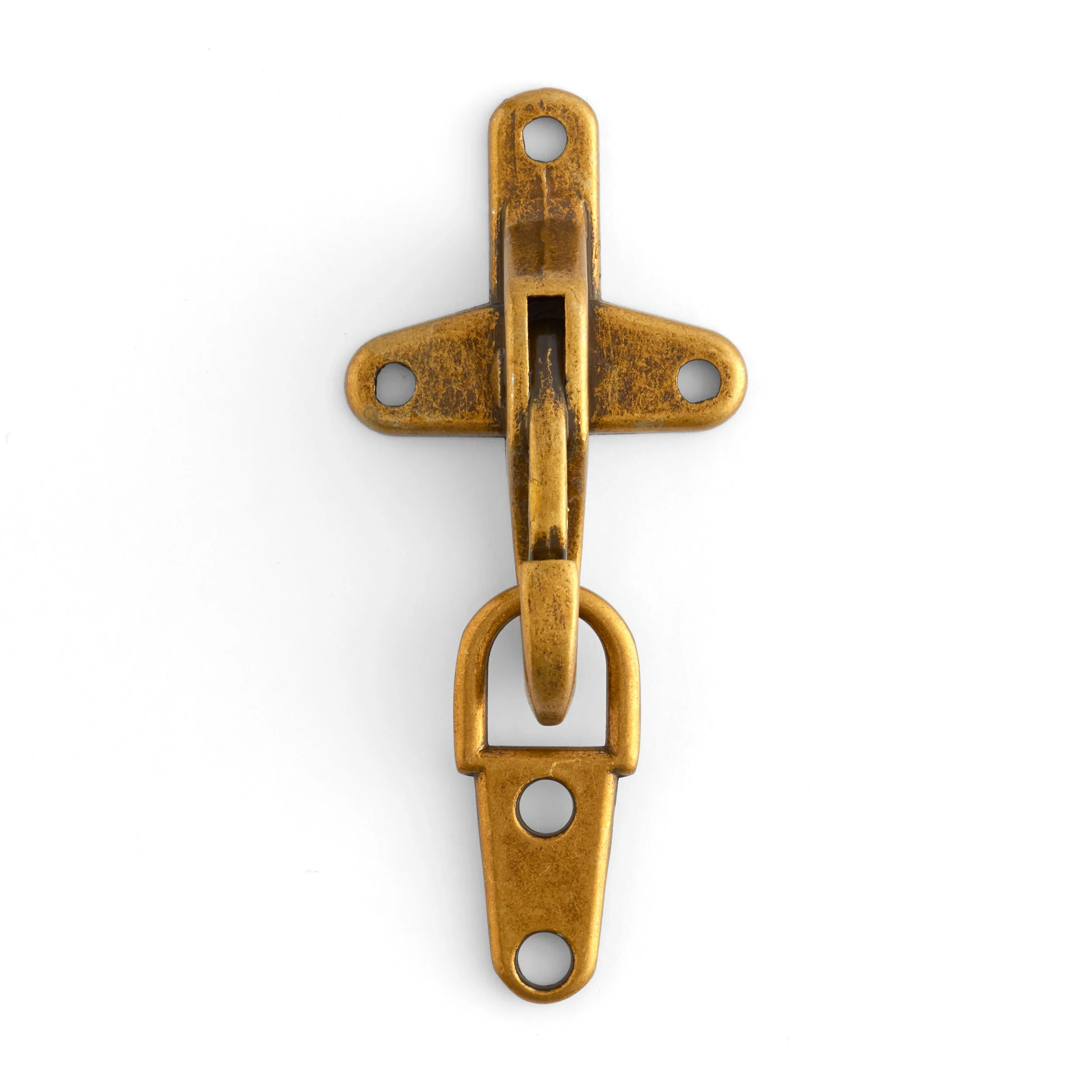 Nautical Clasps - Image 5