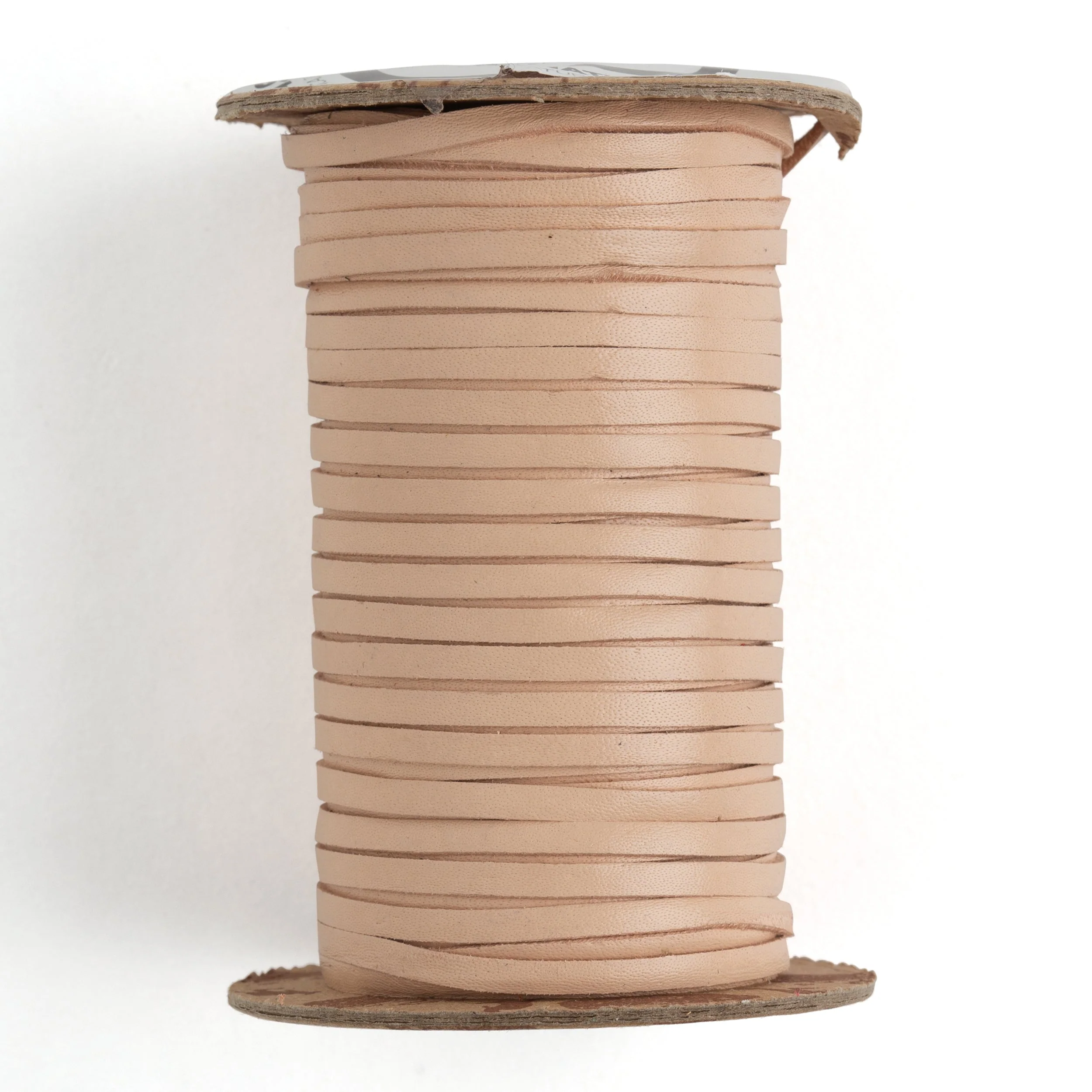 Neutral Kangaroo Lace - Image 10