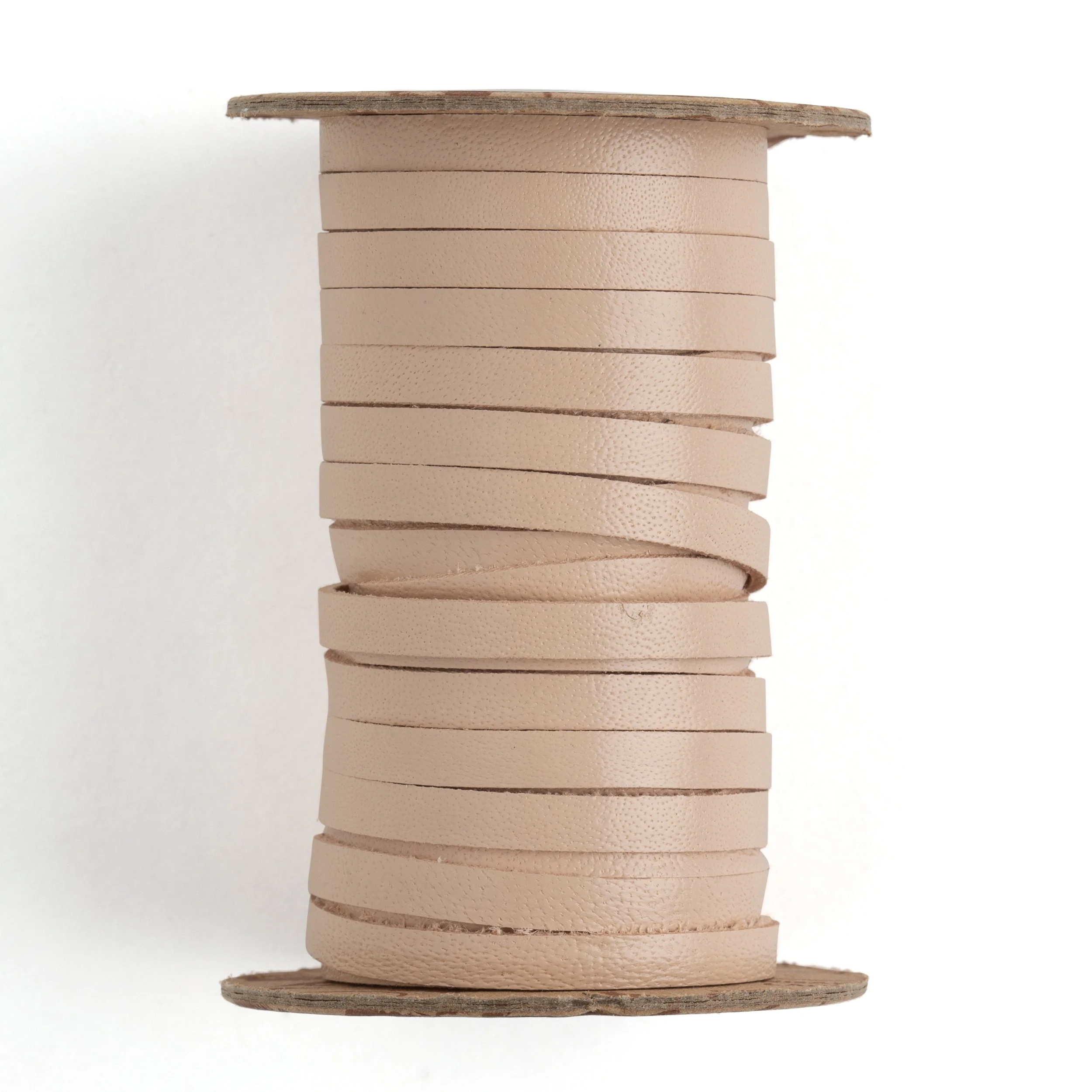 Neutral Kangaroo Lace - Image 11