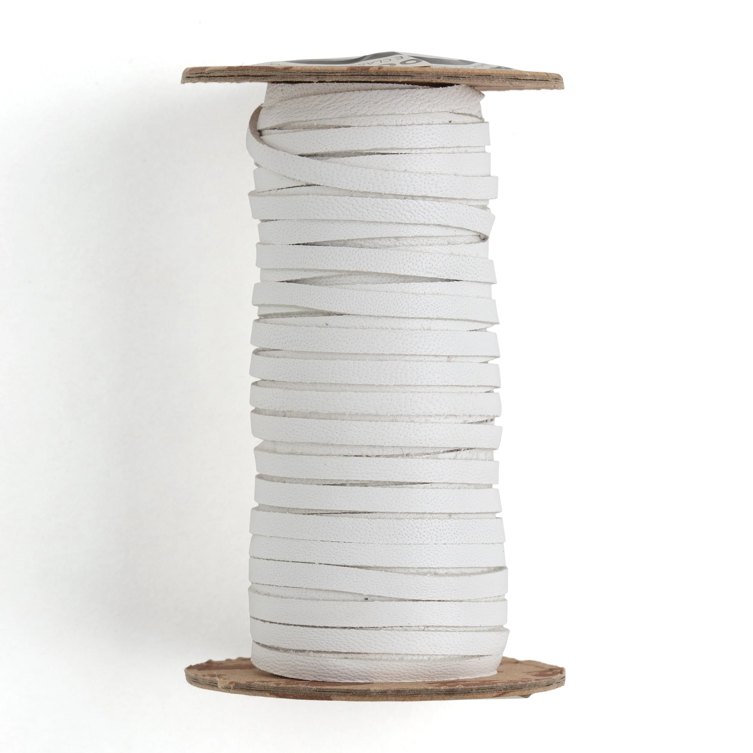 Neutral Kangaroo Lace - Image 12