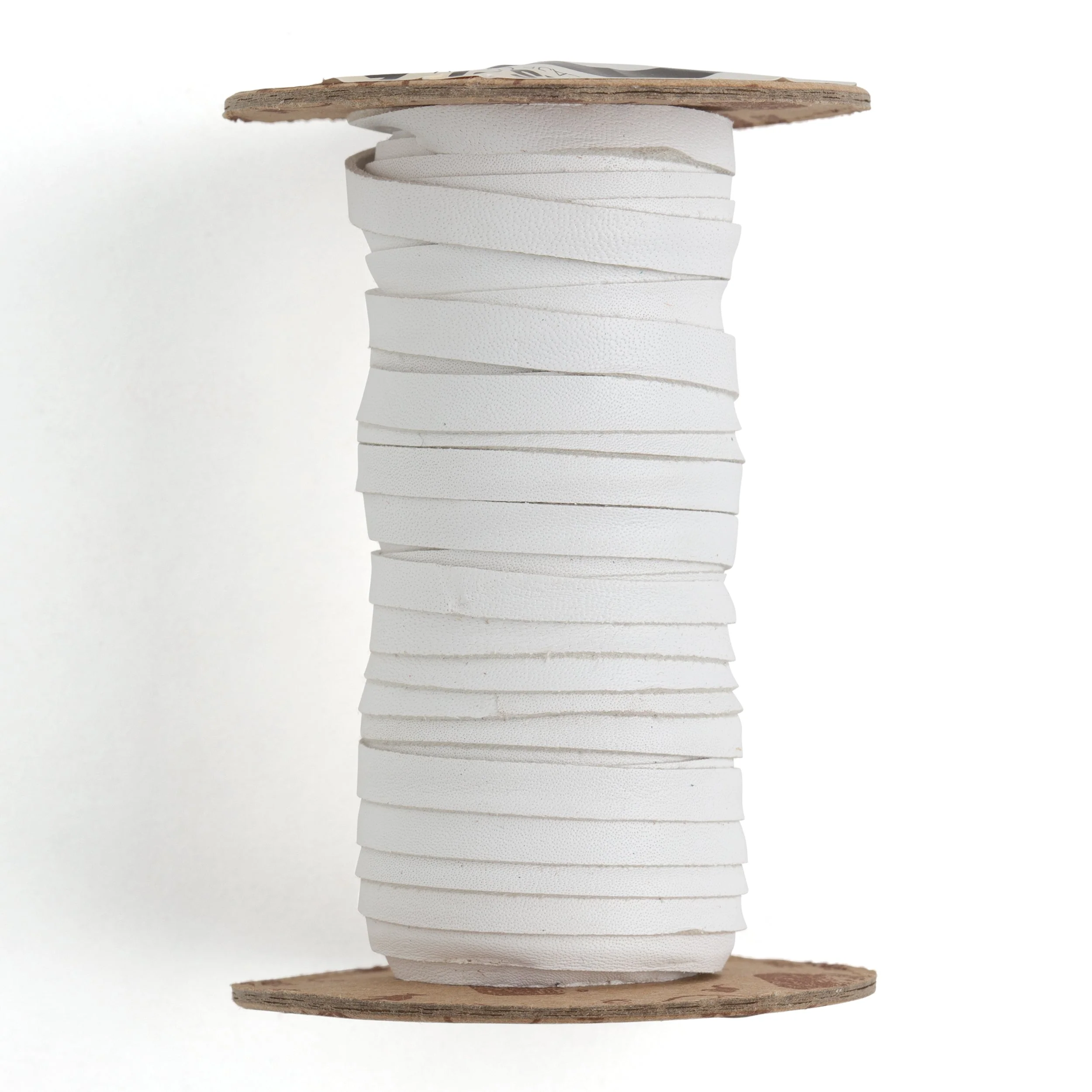 Neutral Kangaroo Lace - Image 13