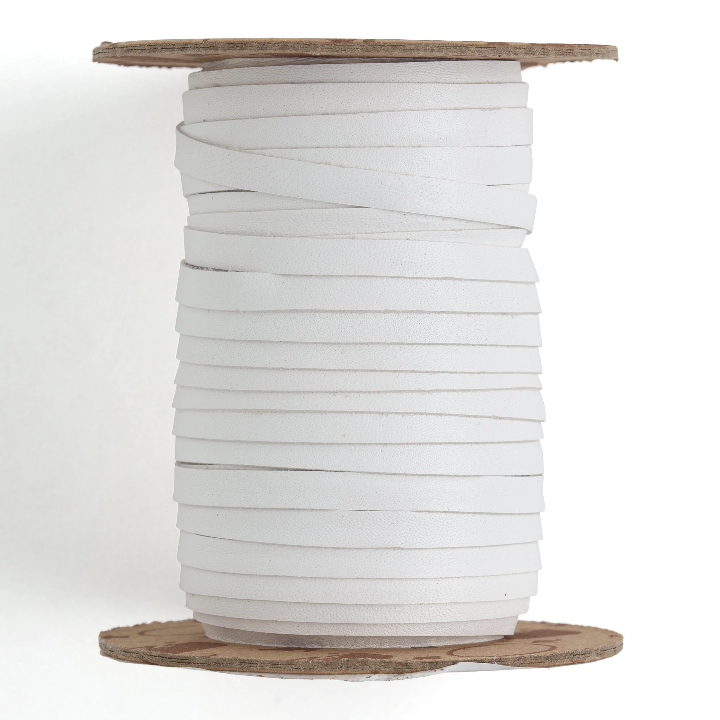 Neutral Kangaroo Lace - Image 14