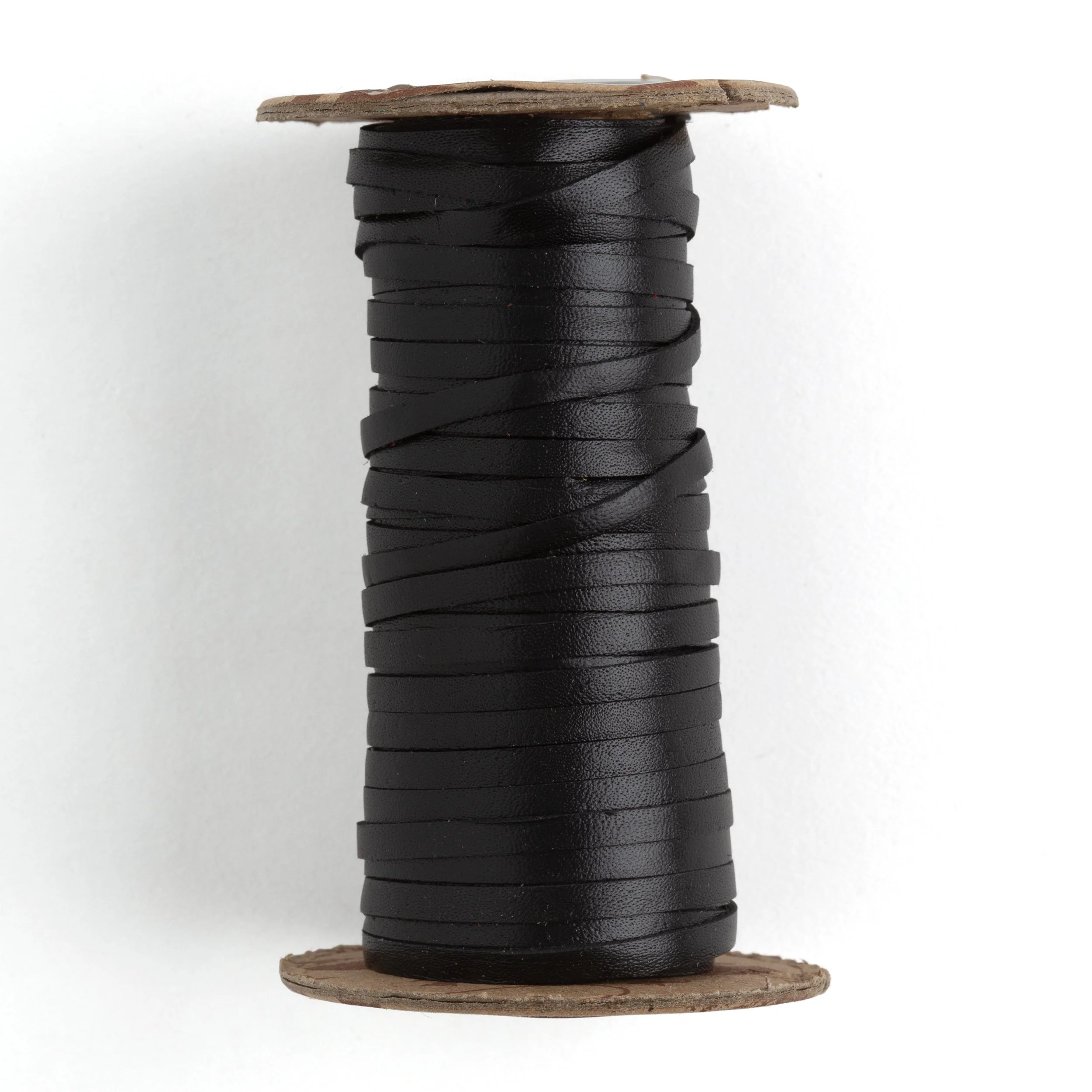 Neutral Kangaroo Lace - Image 3