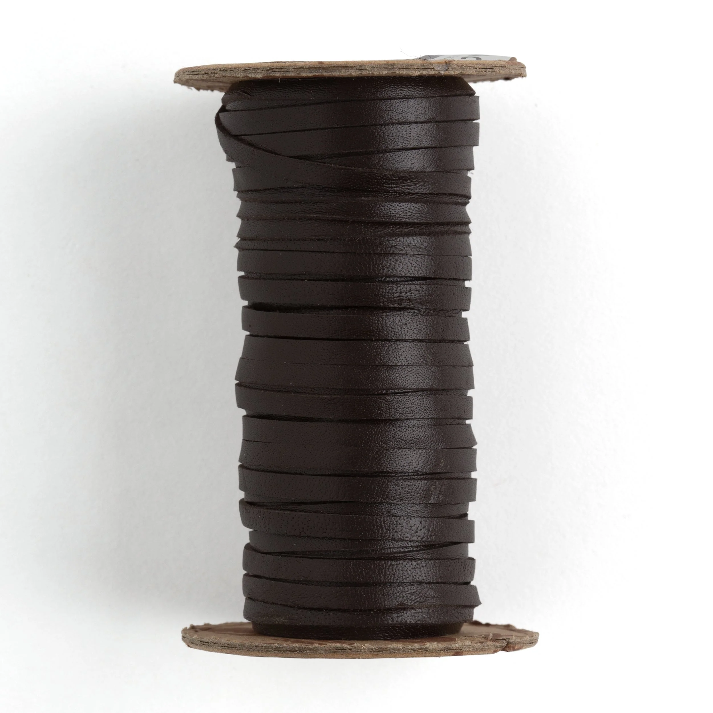 Neutral Kangaroo Lace - Image 6