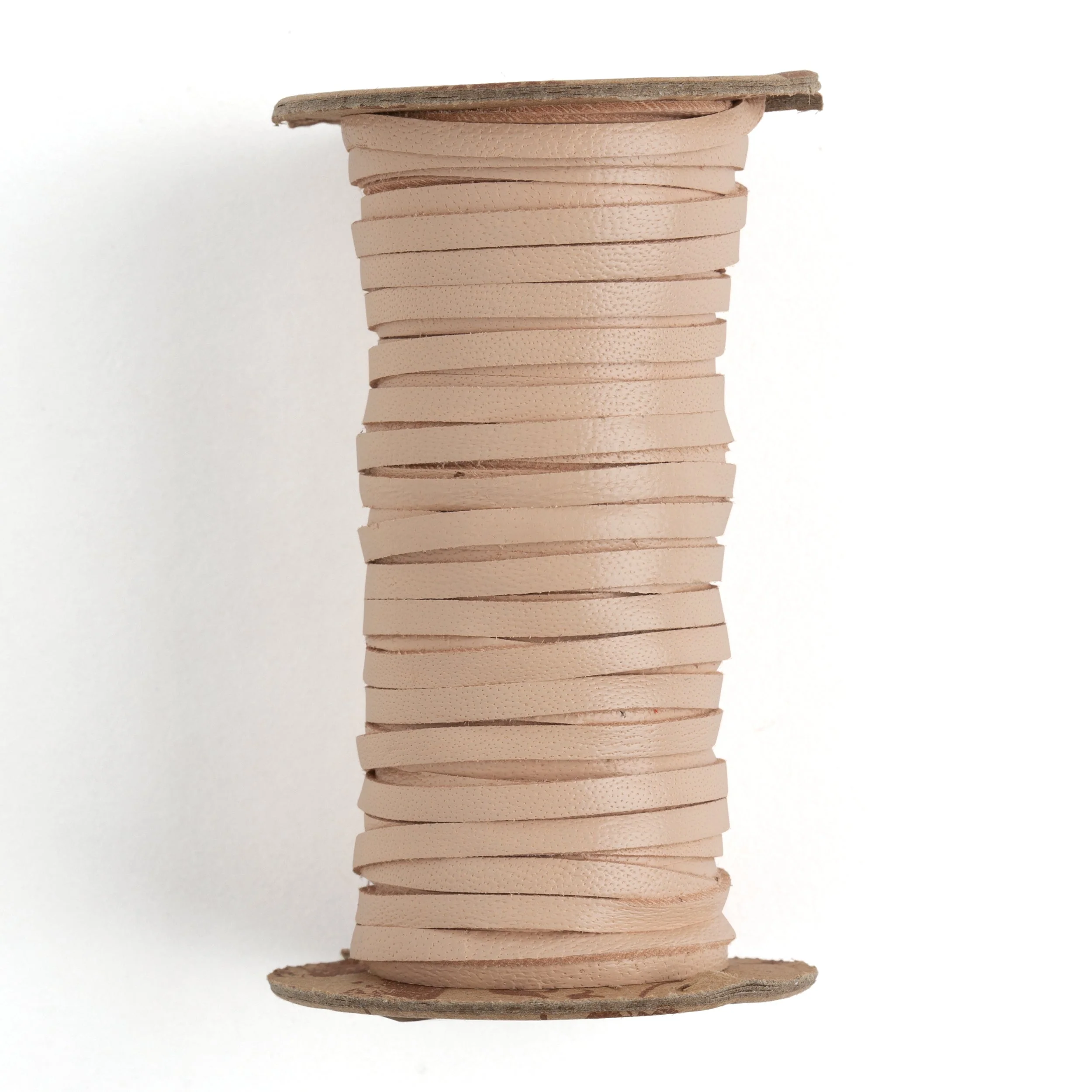 Neutral Kangaroo Lace - Image 9