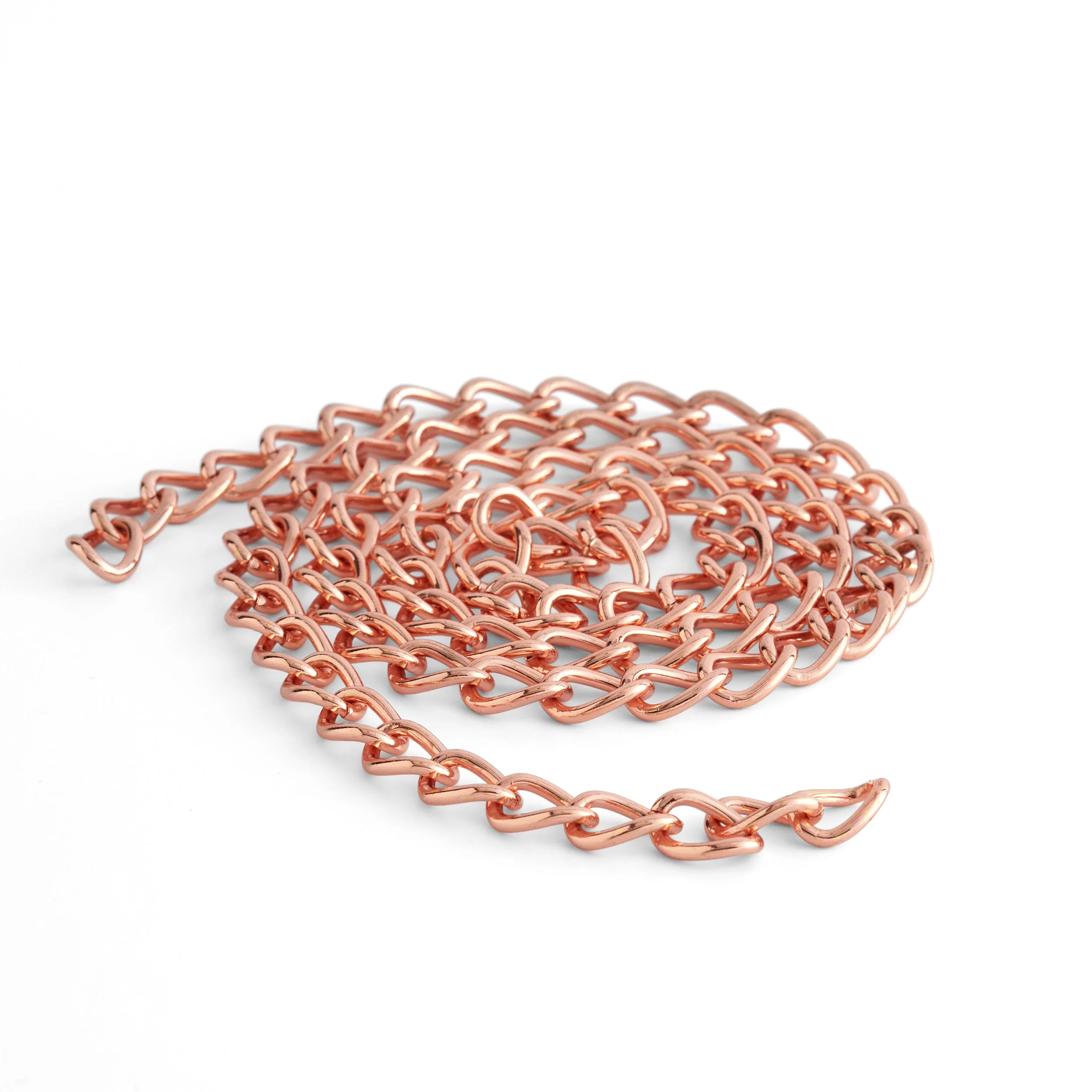 Steel Chain - Image 4