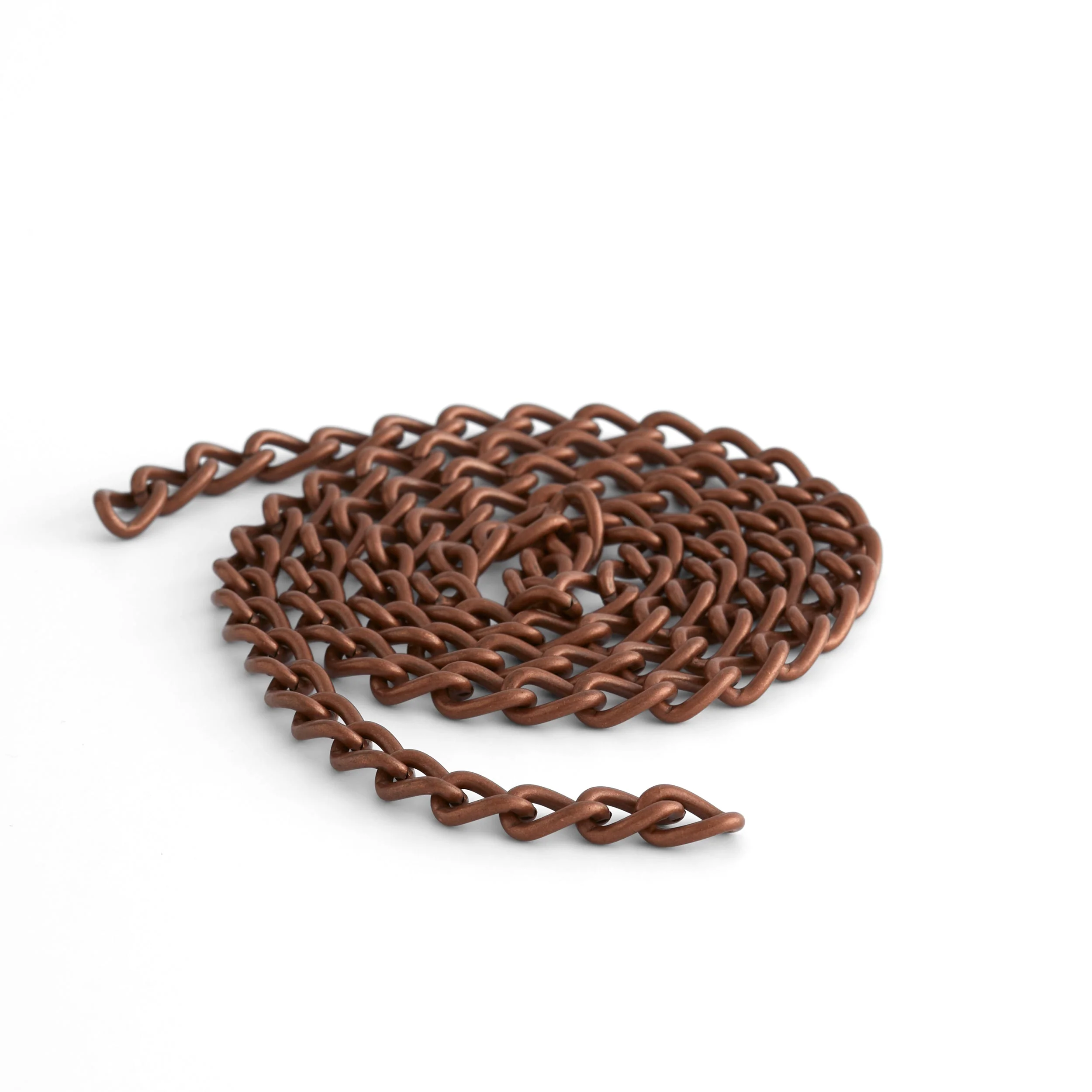 Steel Chain - Image 5