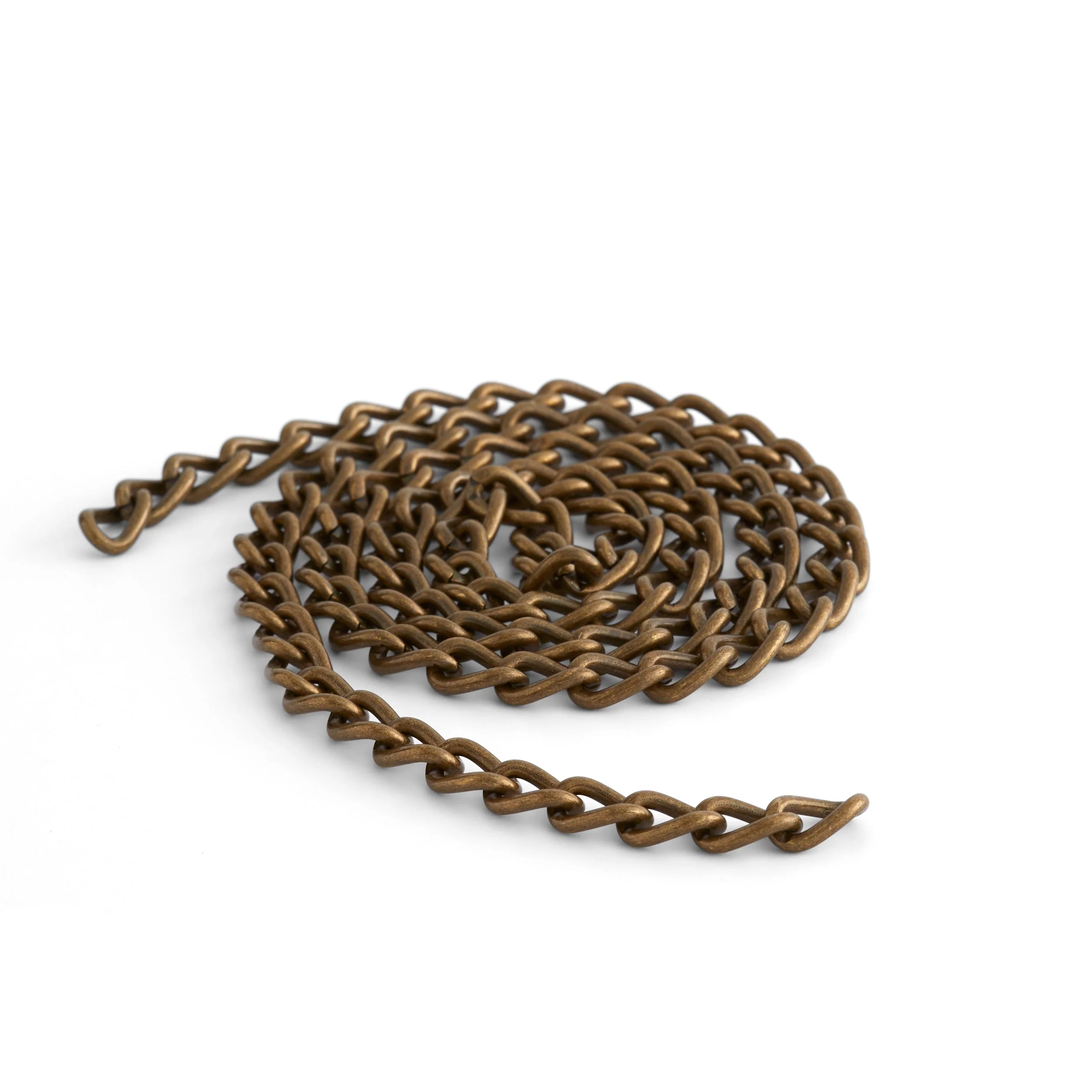 Steel Chain - Image 6