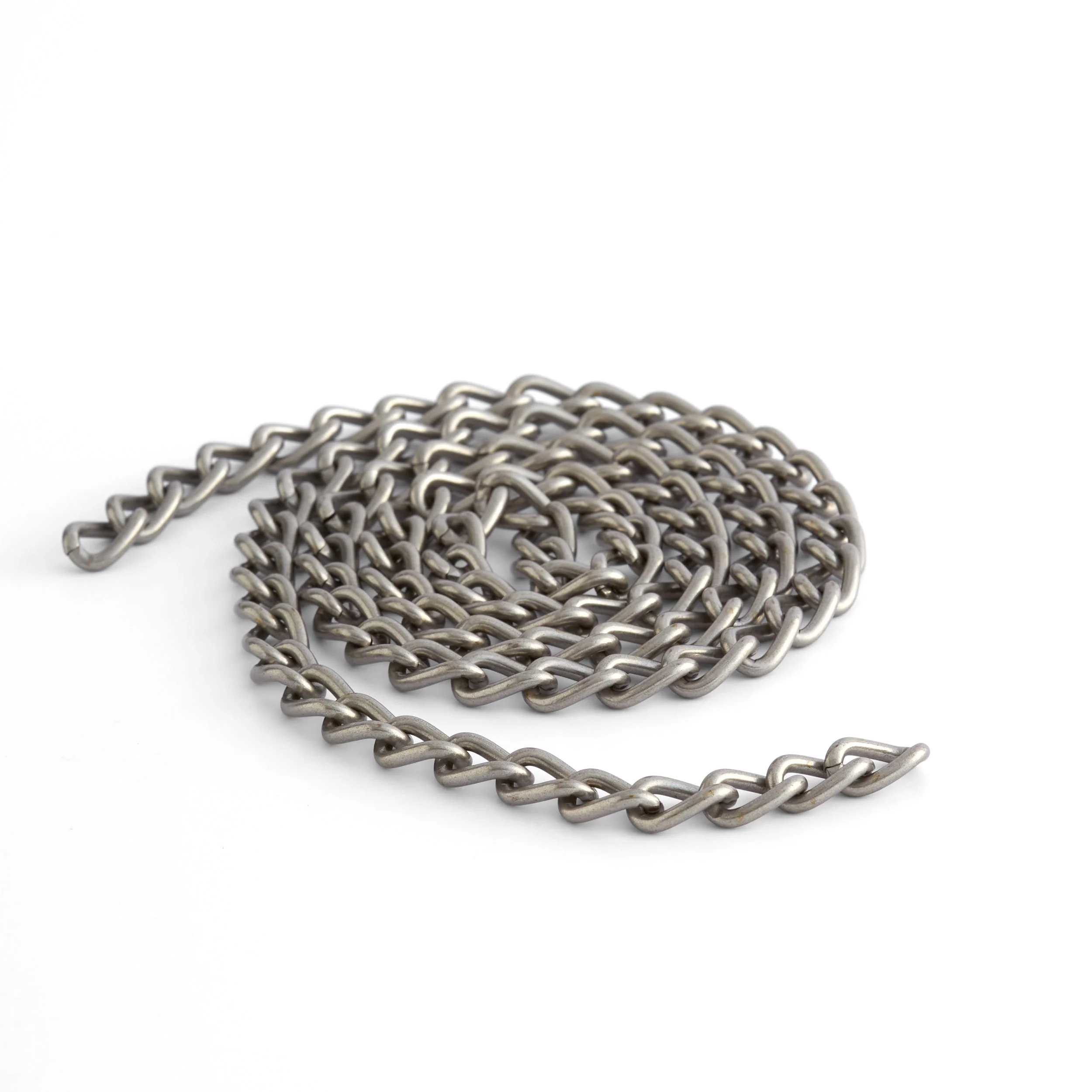 Steel Chain - Image 8