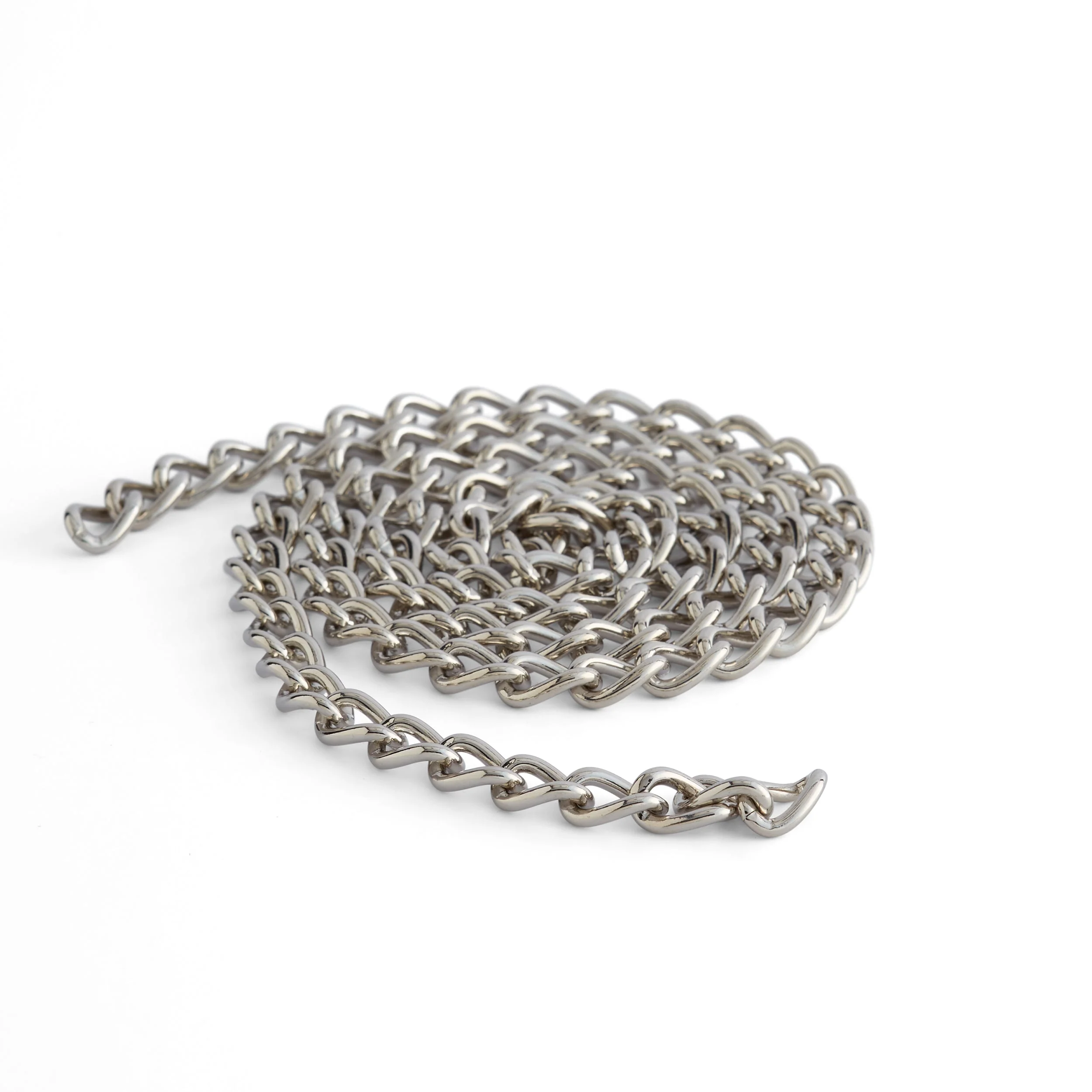 Steel Chain - Image 9
