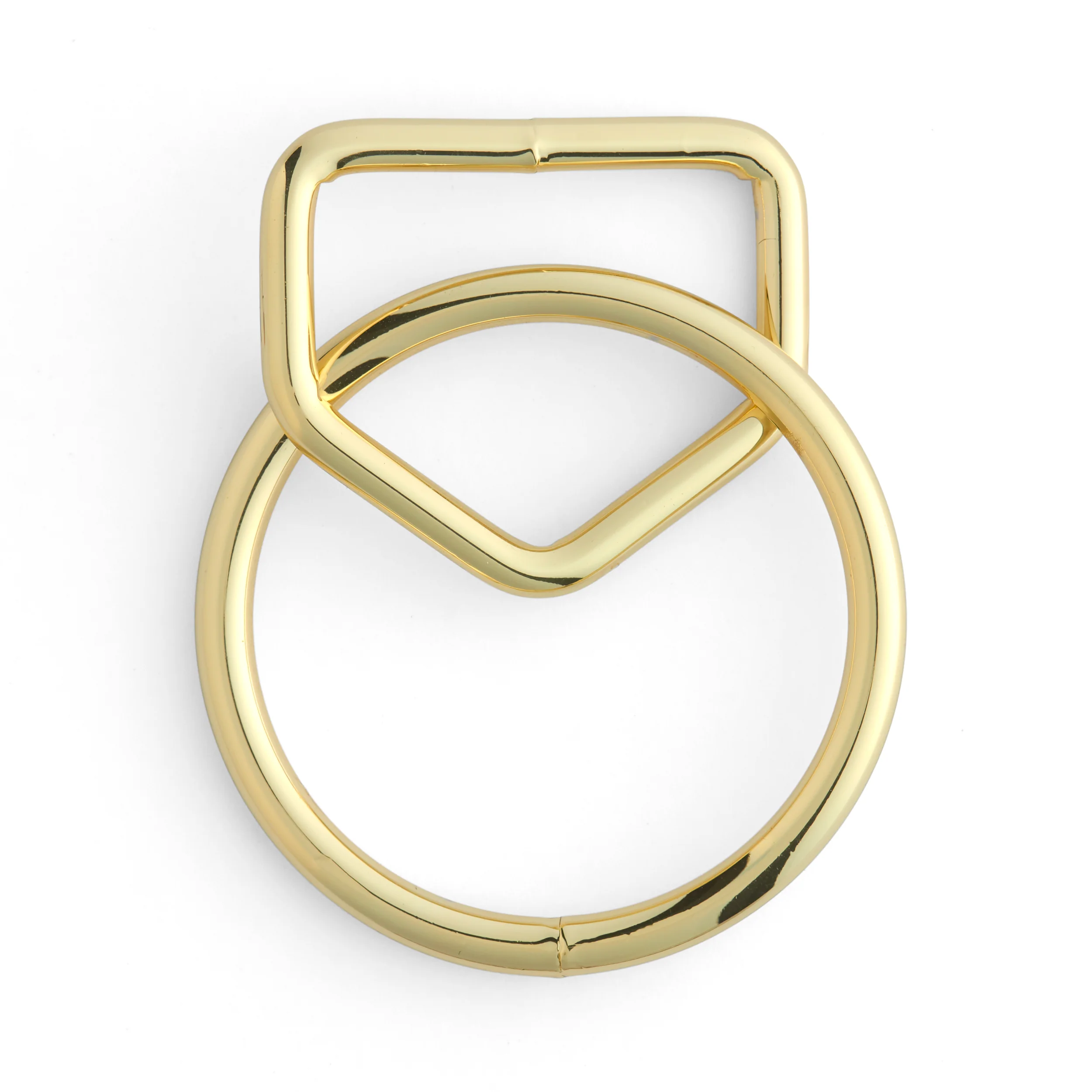 O-Ring with Triangle 6 Pack - Image 10