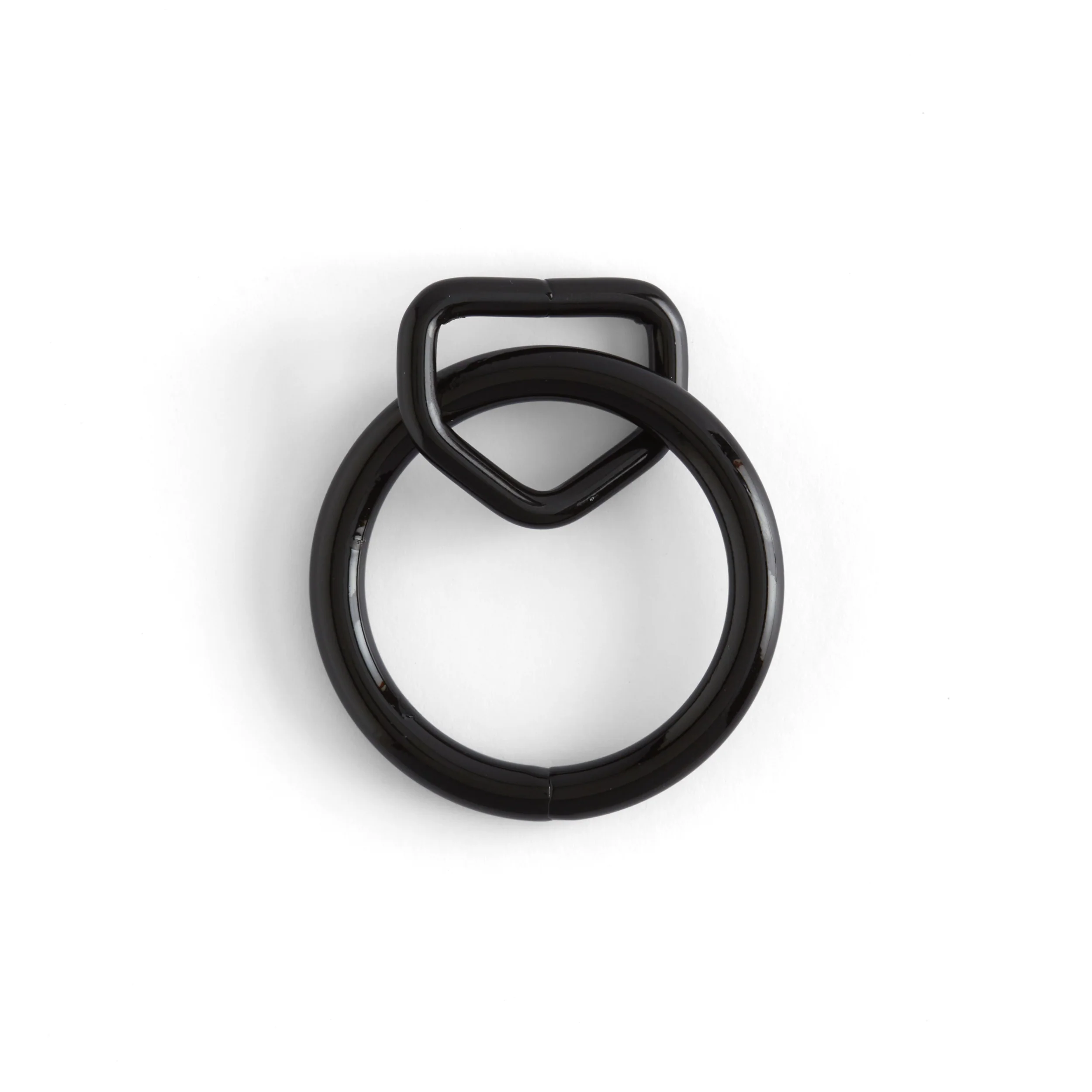 O-Ring with Triangle 6 Pack - Image 11