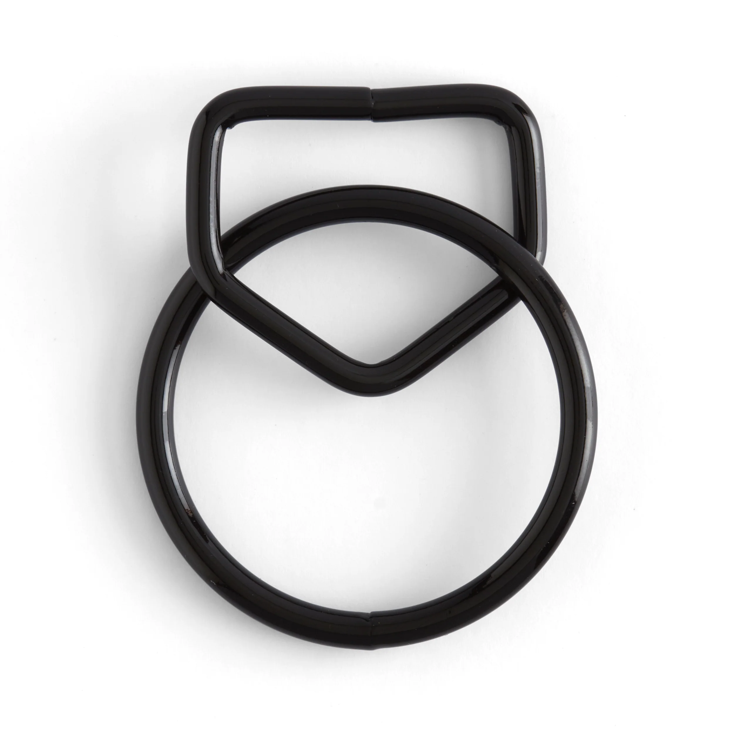 O-Ring with Triangle 6 Pack - Image 14