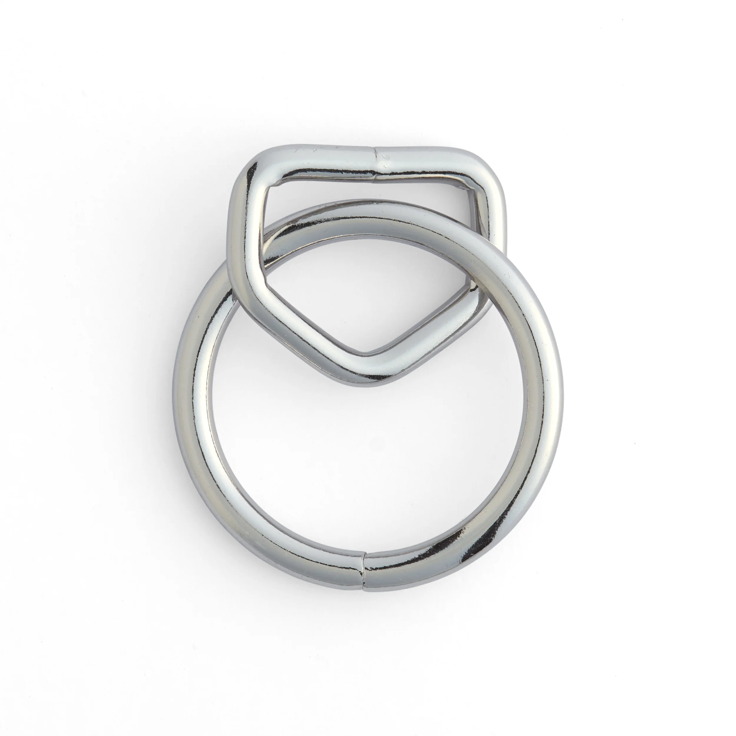 O-Ring with Triangle 6 Pack - Image 4