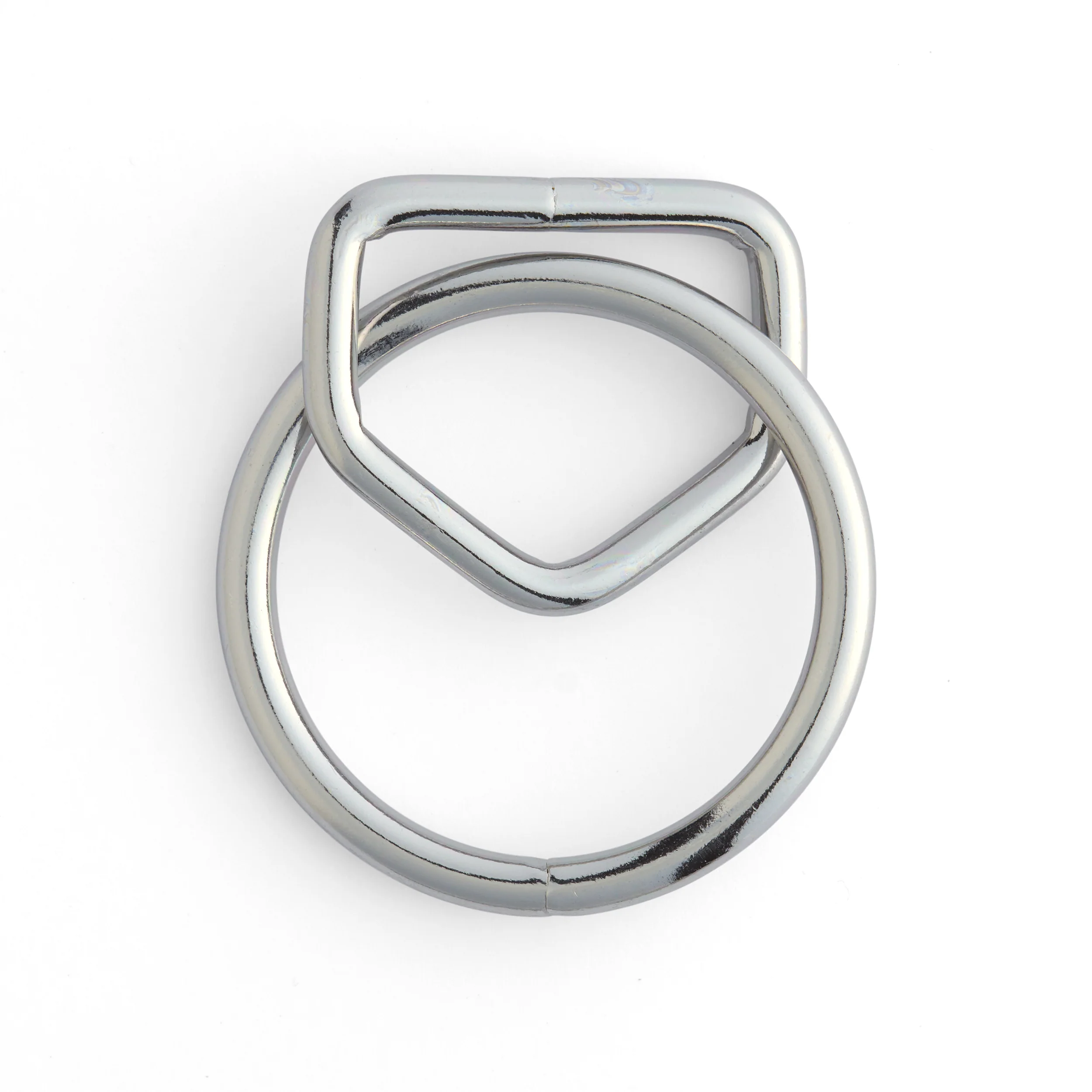 O-Ring with Triangle 6 Pack - Image 5