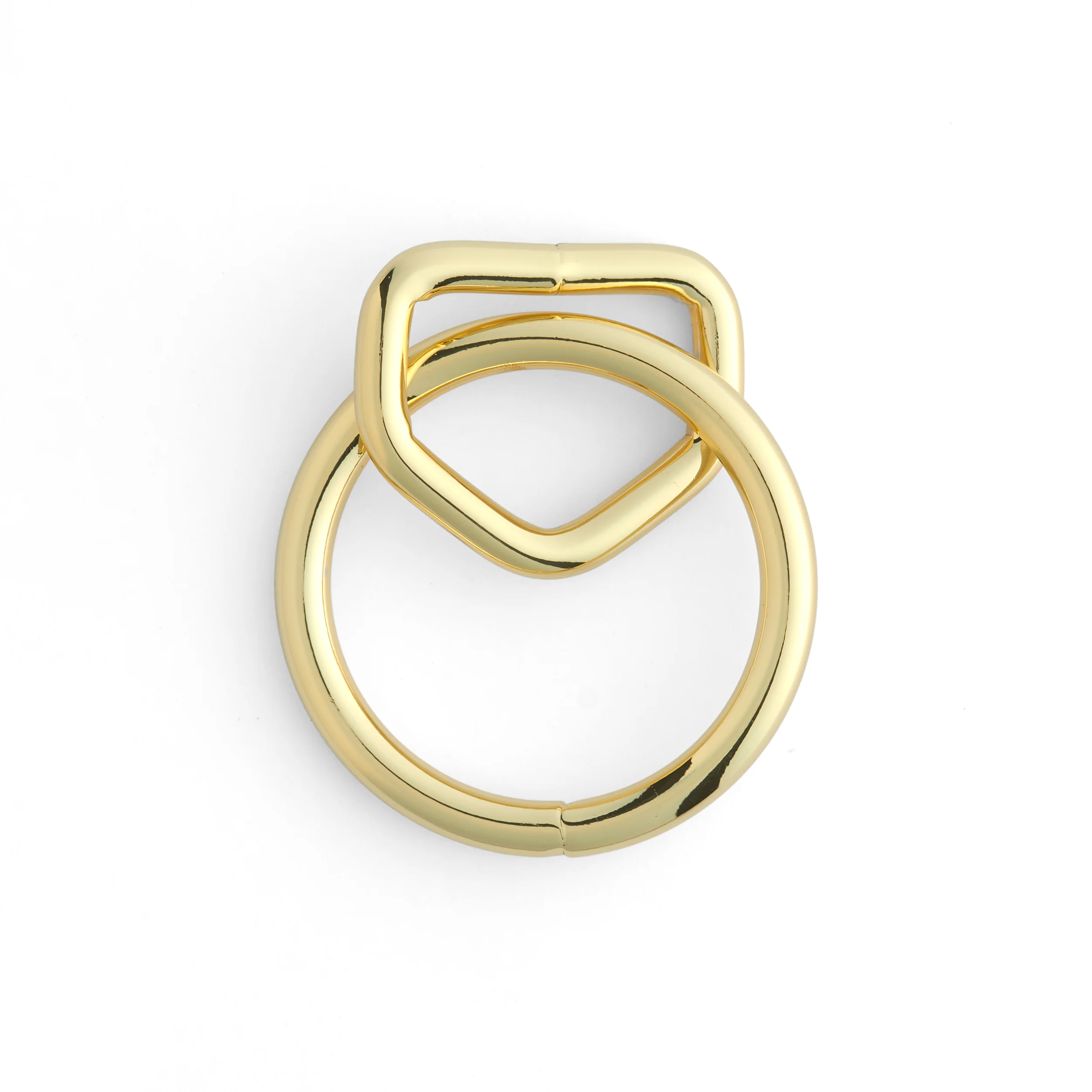O-Ring with Triangle 6 Pack - Image 8