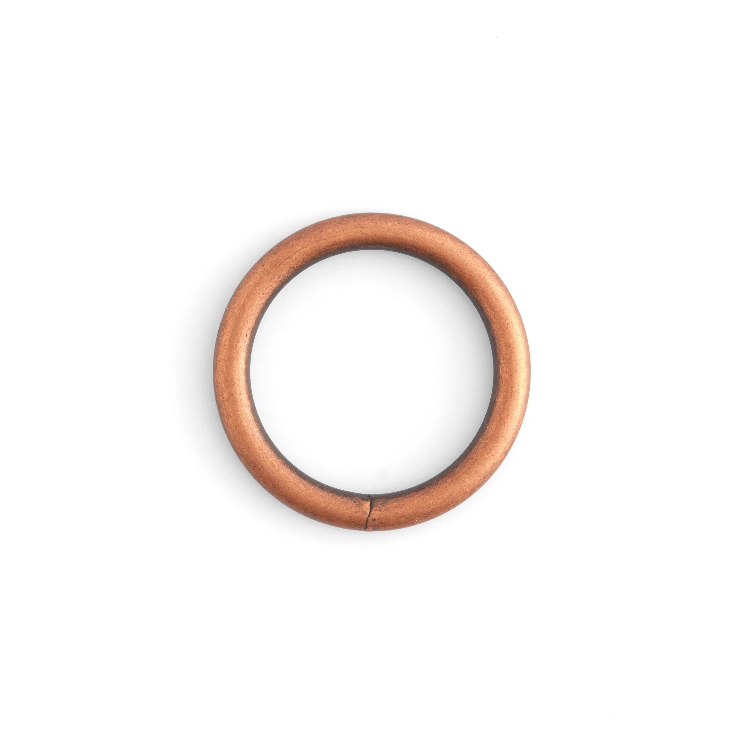 O-Rings - Image 10