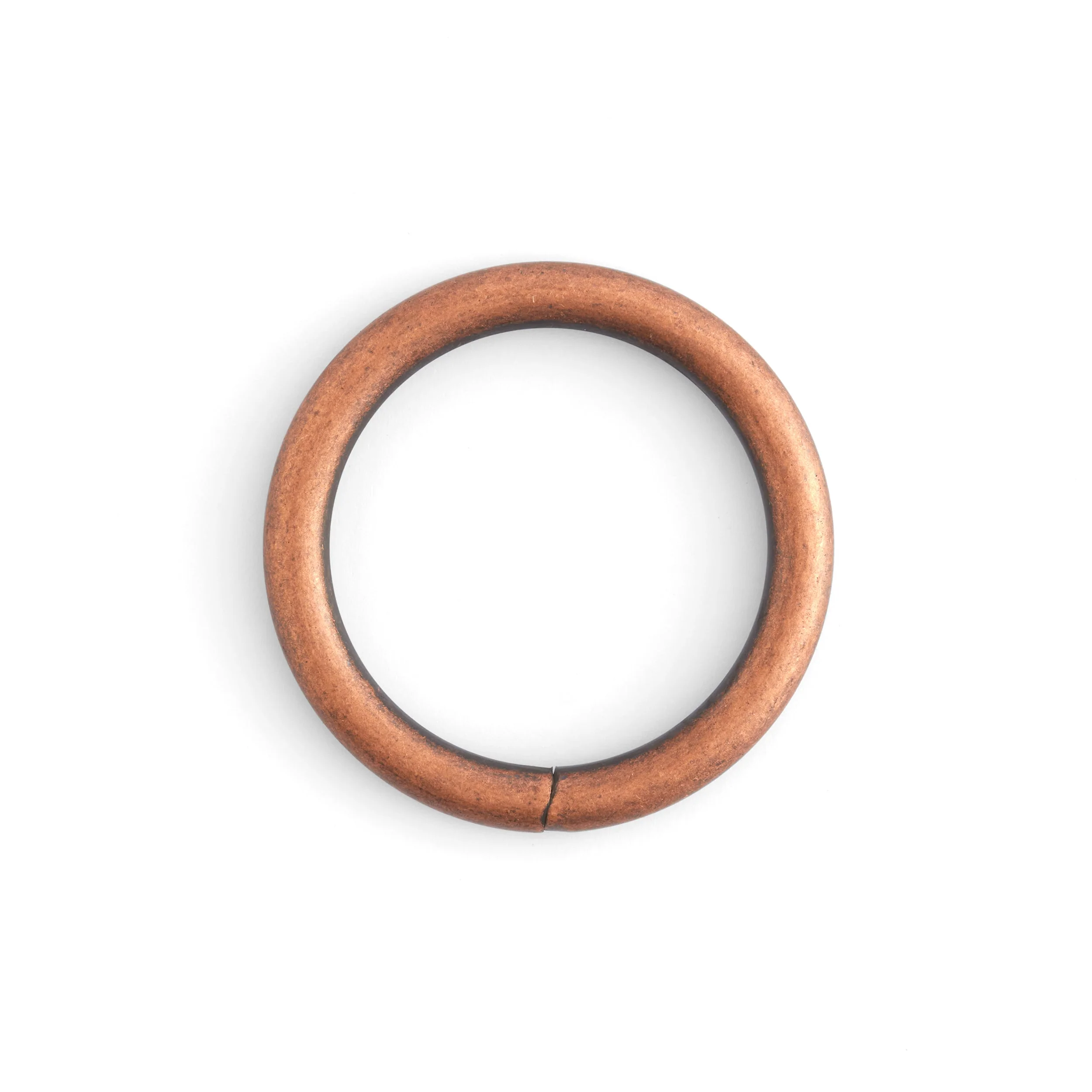 O-Rings - Image 11