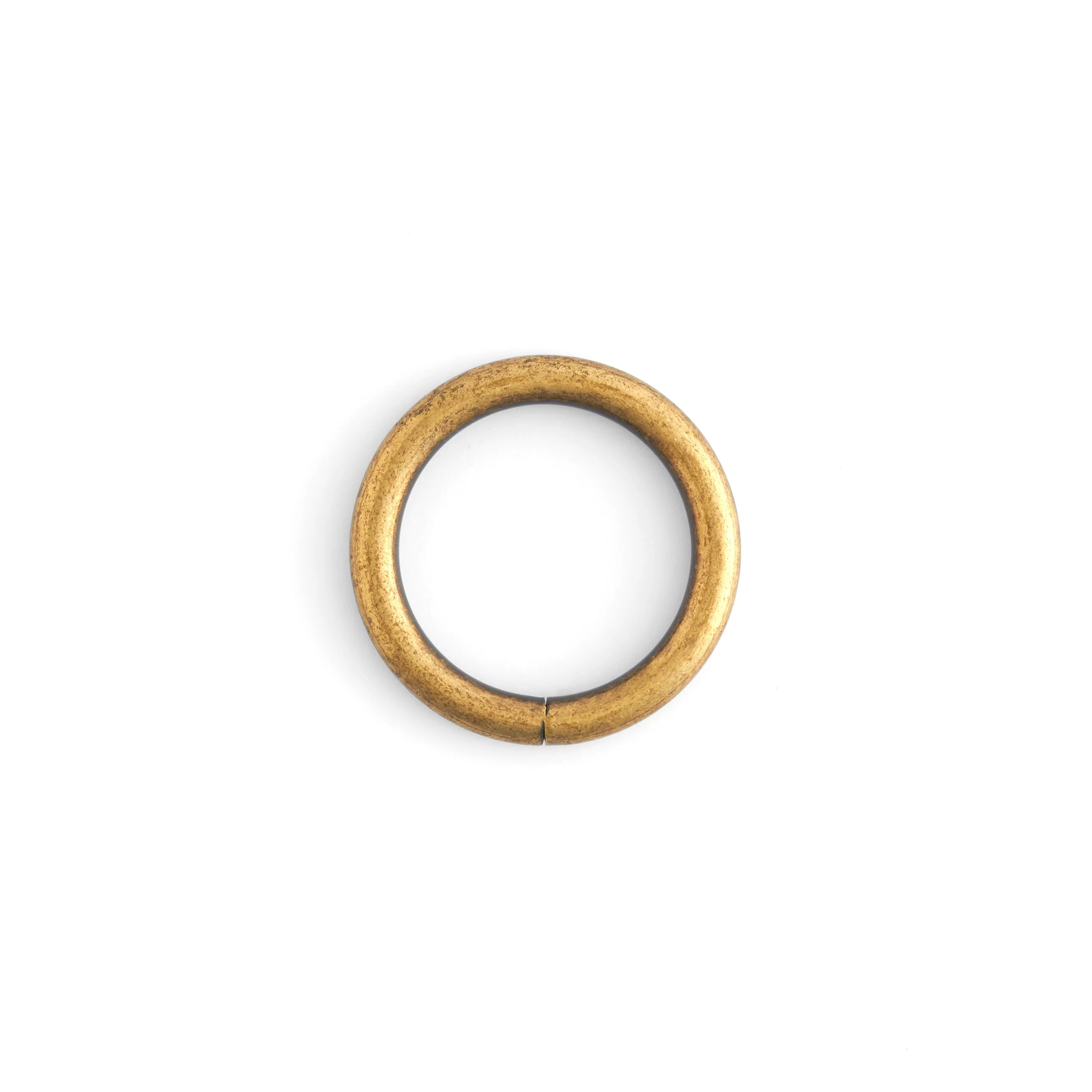 O-Rings - Image 12